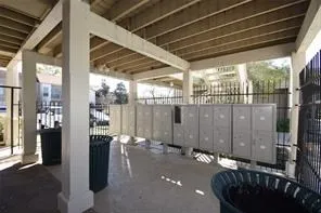 $1,095 | 2100 Tanglewilde Street, Unit 637, Houston, TX 77063