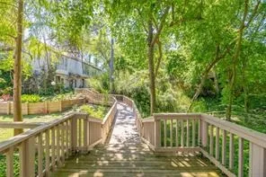 $1,095 | 2100 Tanglewilde Street, Unit 637, Houston, TX 77063