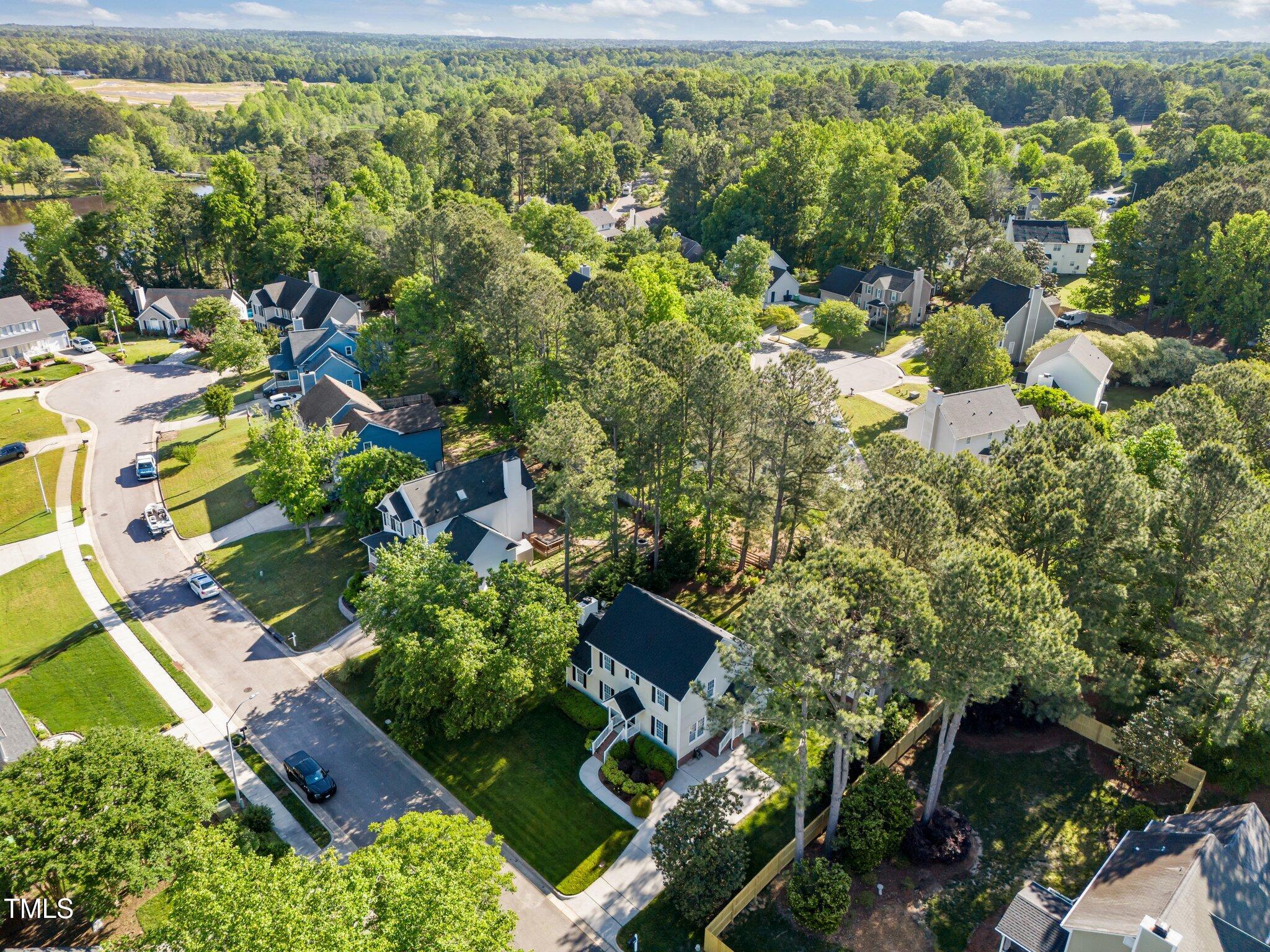 3204 Terrel Mill Road Raleigh, NC 27616 - Photo 41 of 42 40-web-or-mls-DJI_20250428092117_0950_D