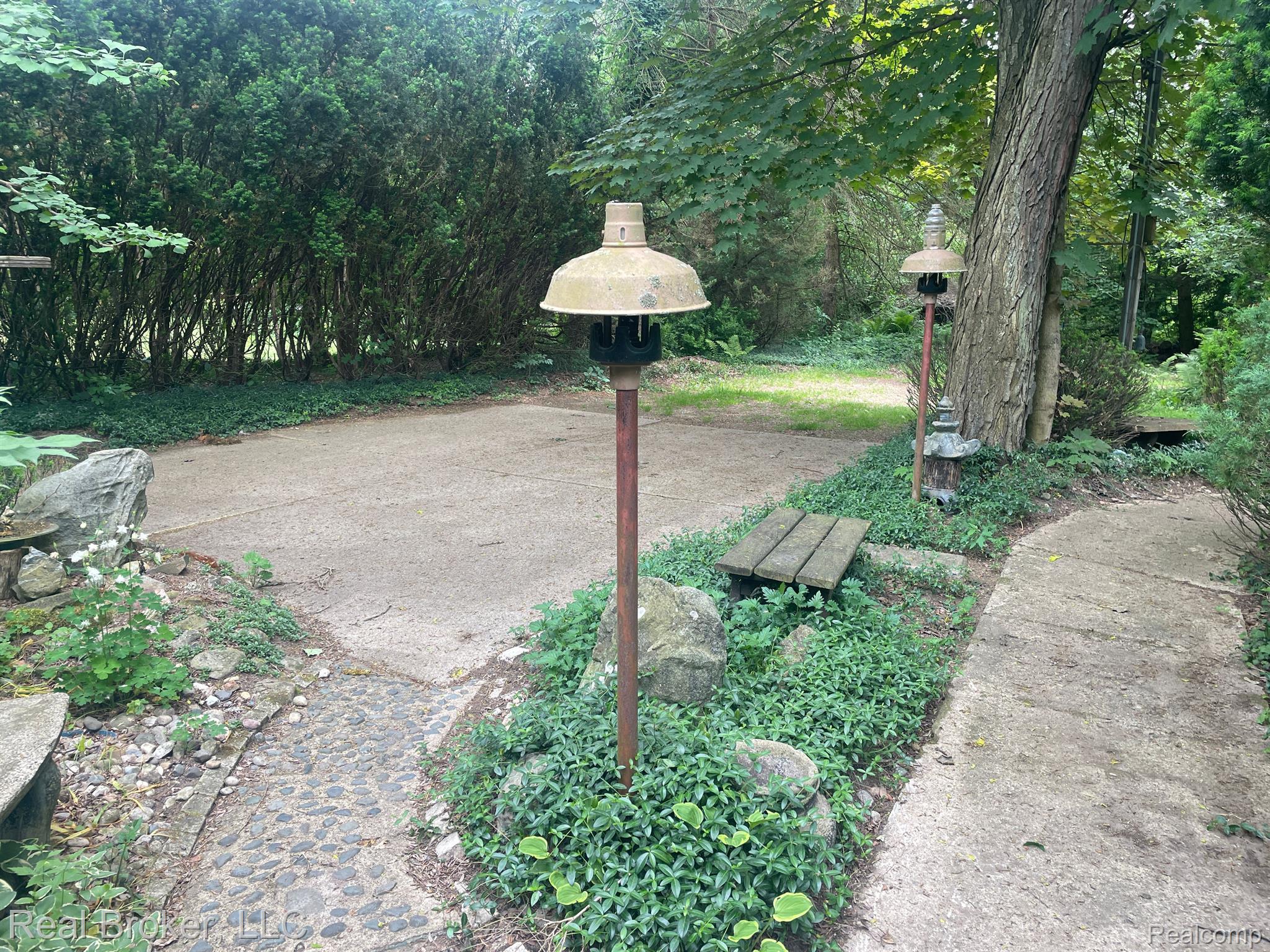 5465 Hadley Road Goodrich, MI 48438 - Photo 34 of 81 Gallery Image 34