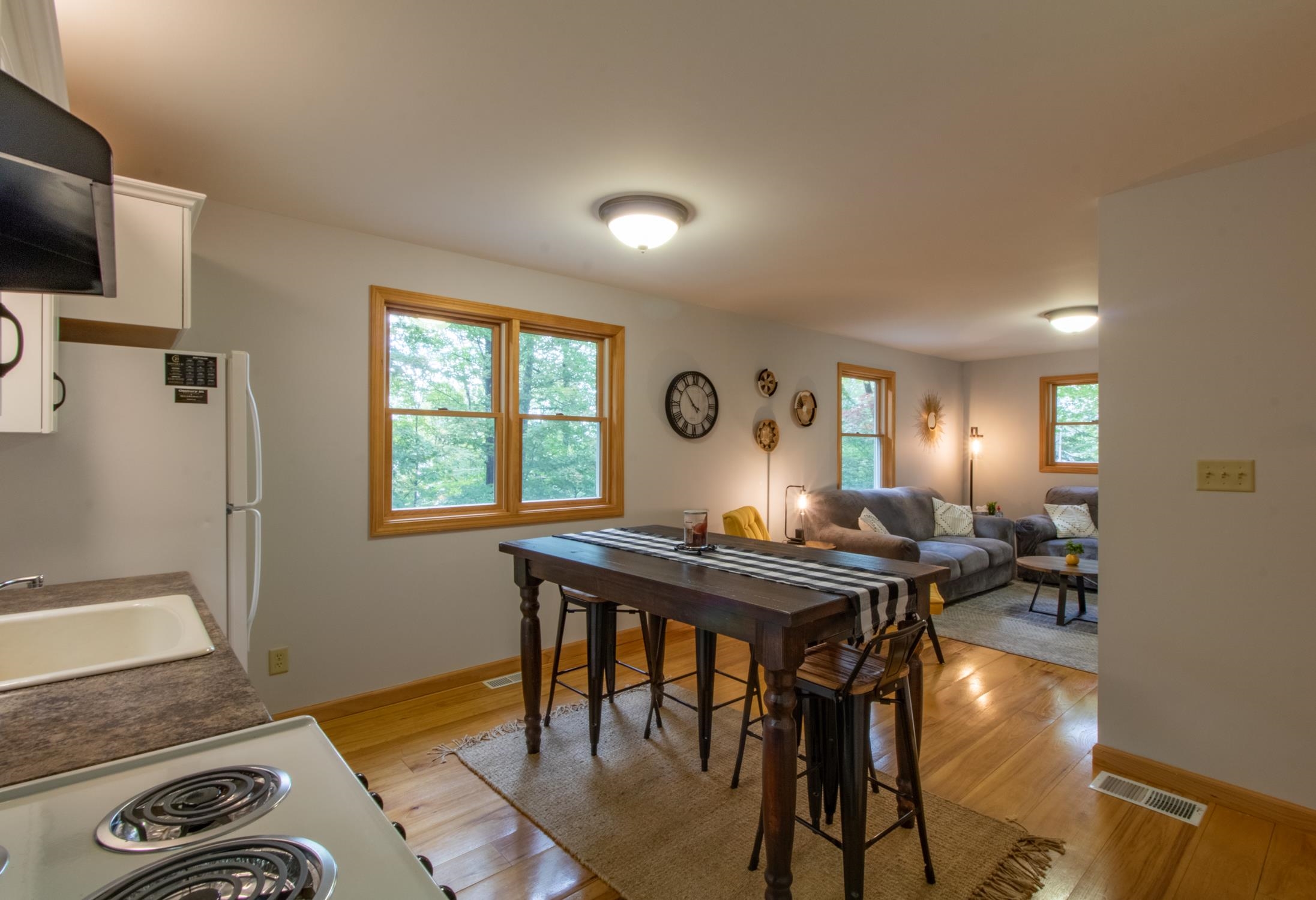 670 Wayeeses Shore Rd Morgan Road West Charleston, VT 05872 - Photo 14 of 48