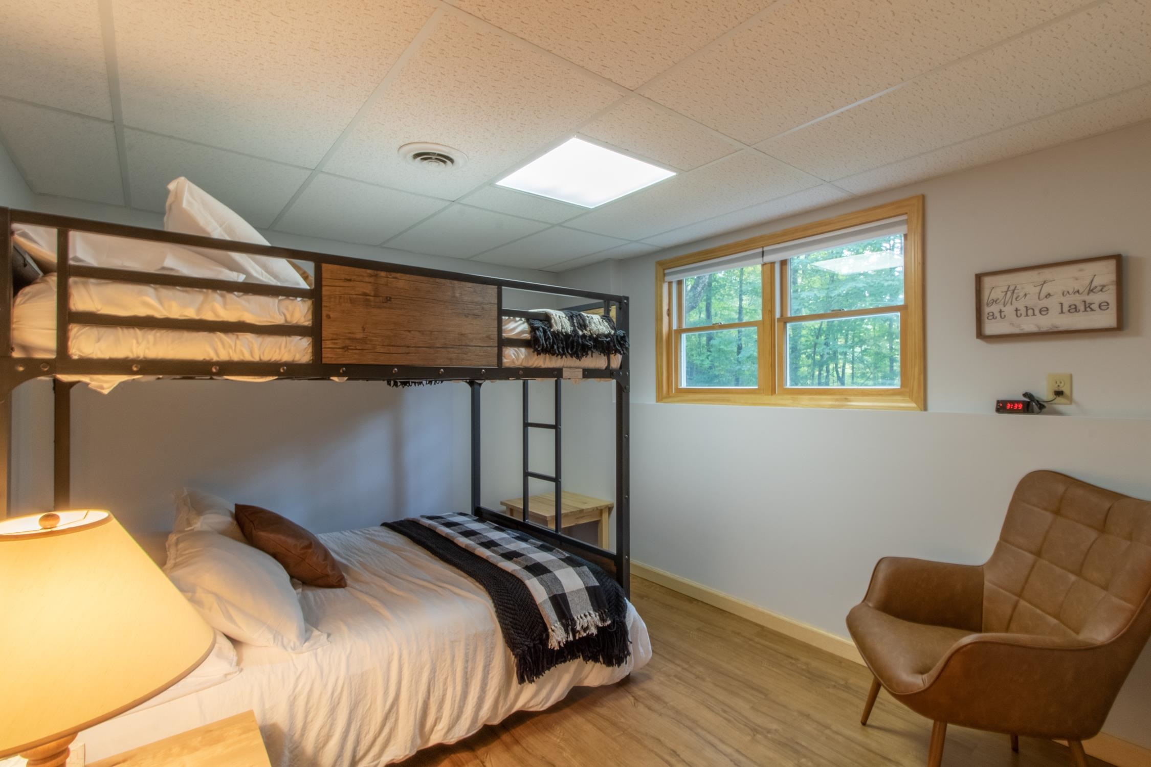 670 Wayeeses Shore Rd Morgan Road West Charleston, VT 05872 - Photo 21 of 48