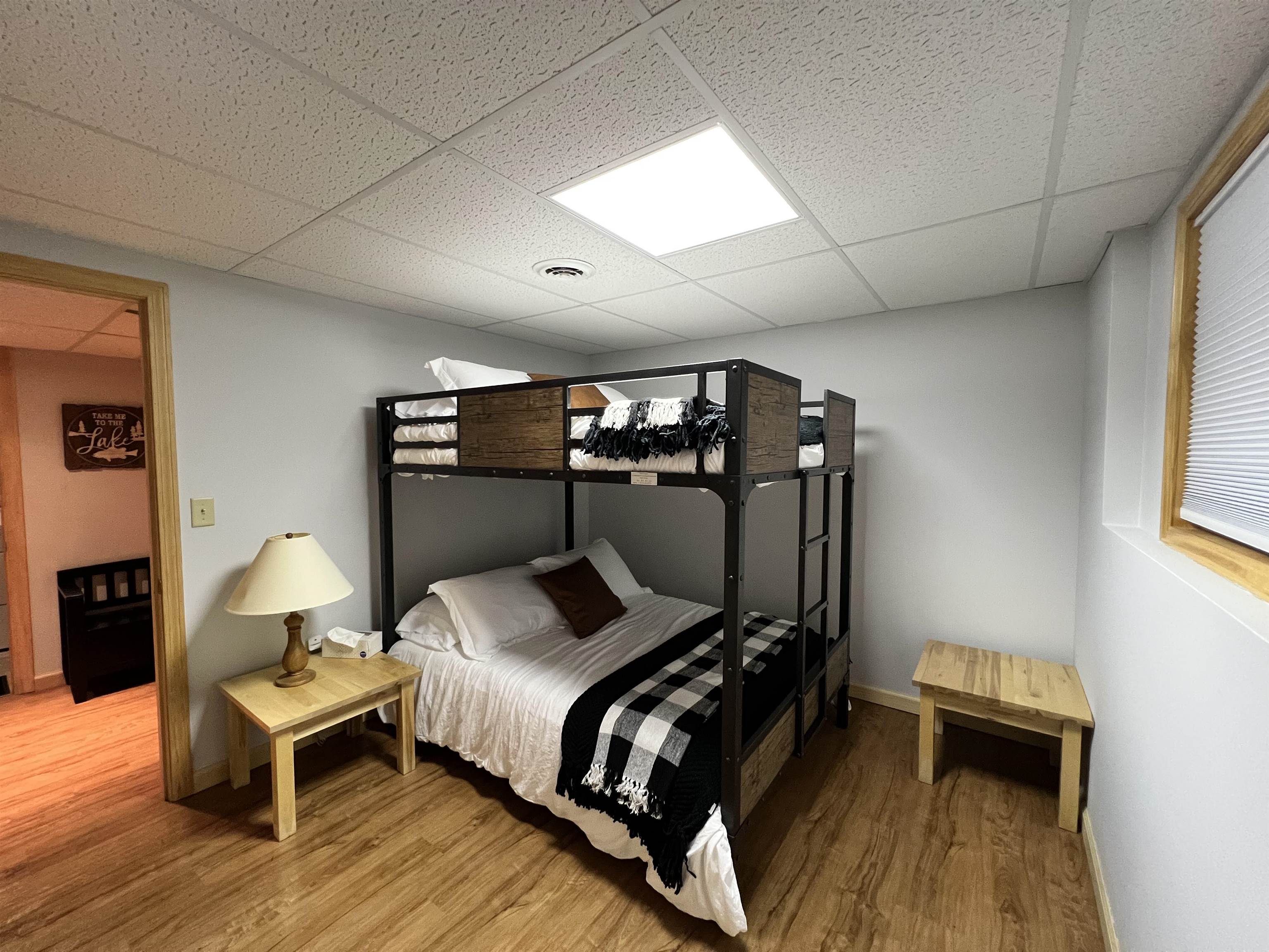 670 Wayeeses Shore Rd Morgan Road West Charleston, VT 05872 - Photo 22 of 48