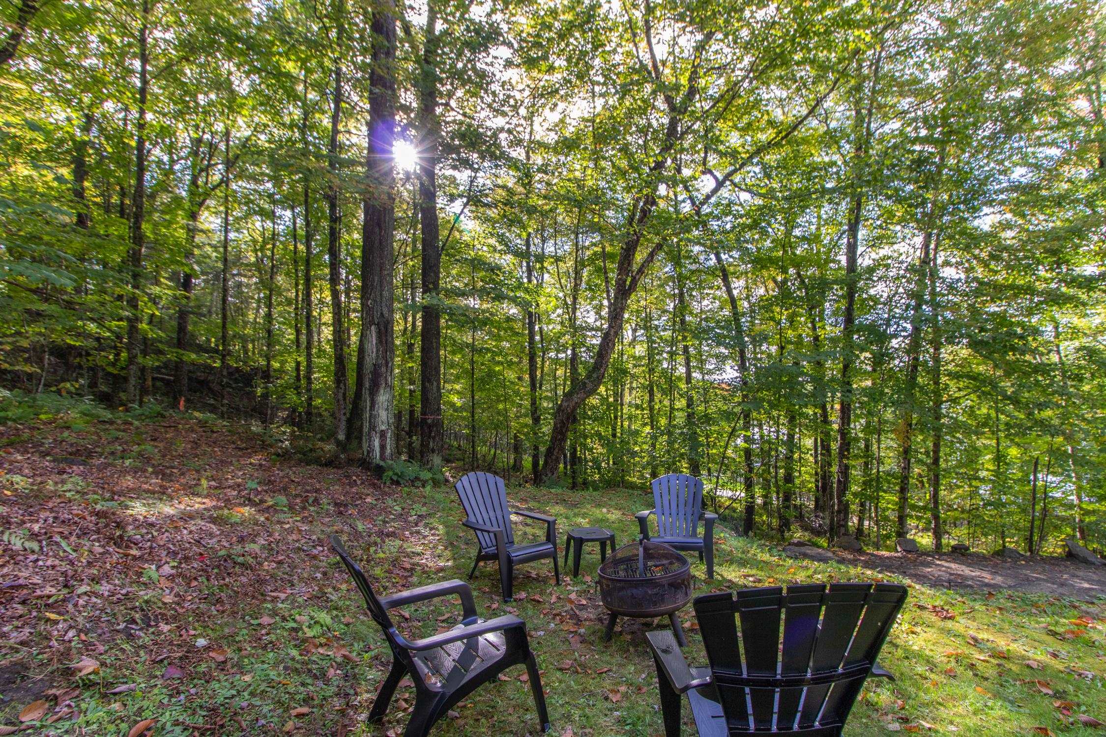 670 Wayeeses Shore Rd Morgan Road West Charleston, VT 05872 - Photo 26 of 48