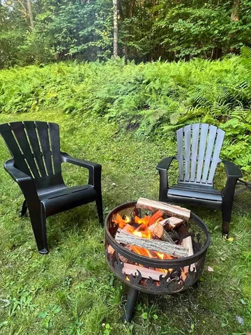 $349,900 | 670 Wayeeses Shore Rd Morgan Road, West Charleston, VT 05872