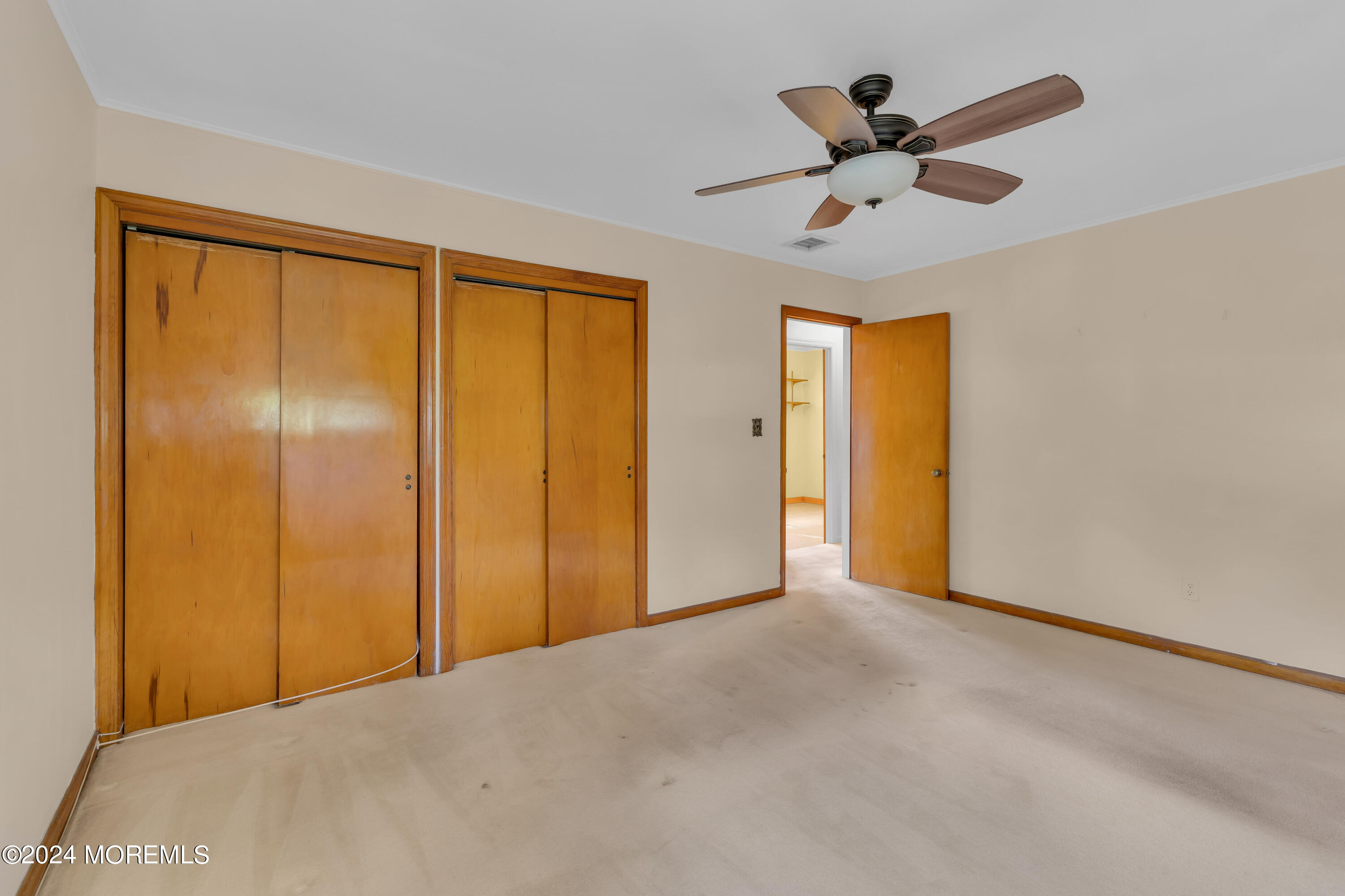 23 Hilltop Road West Long Branch, NJ 07764 - Photo 14 of 33 022_dsc09289_298