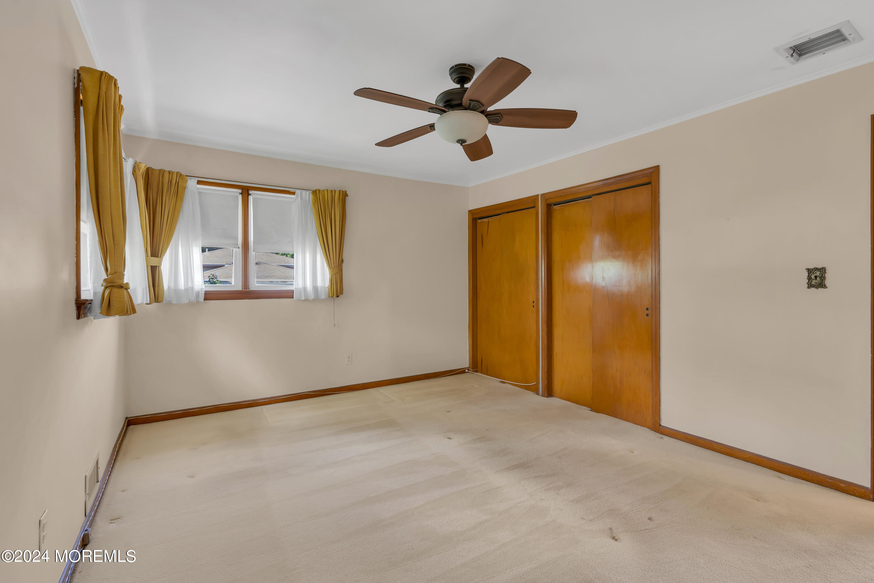 23 Hilltop Road West Long Branch, NJ 07764 - Photo 15 of 33 021_dsc09284_4