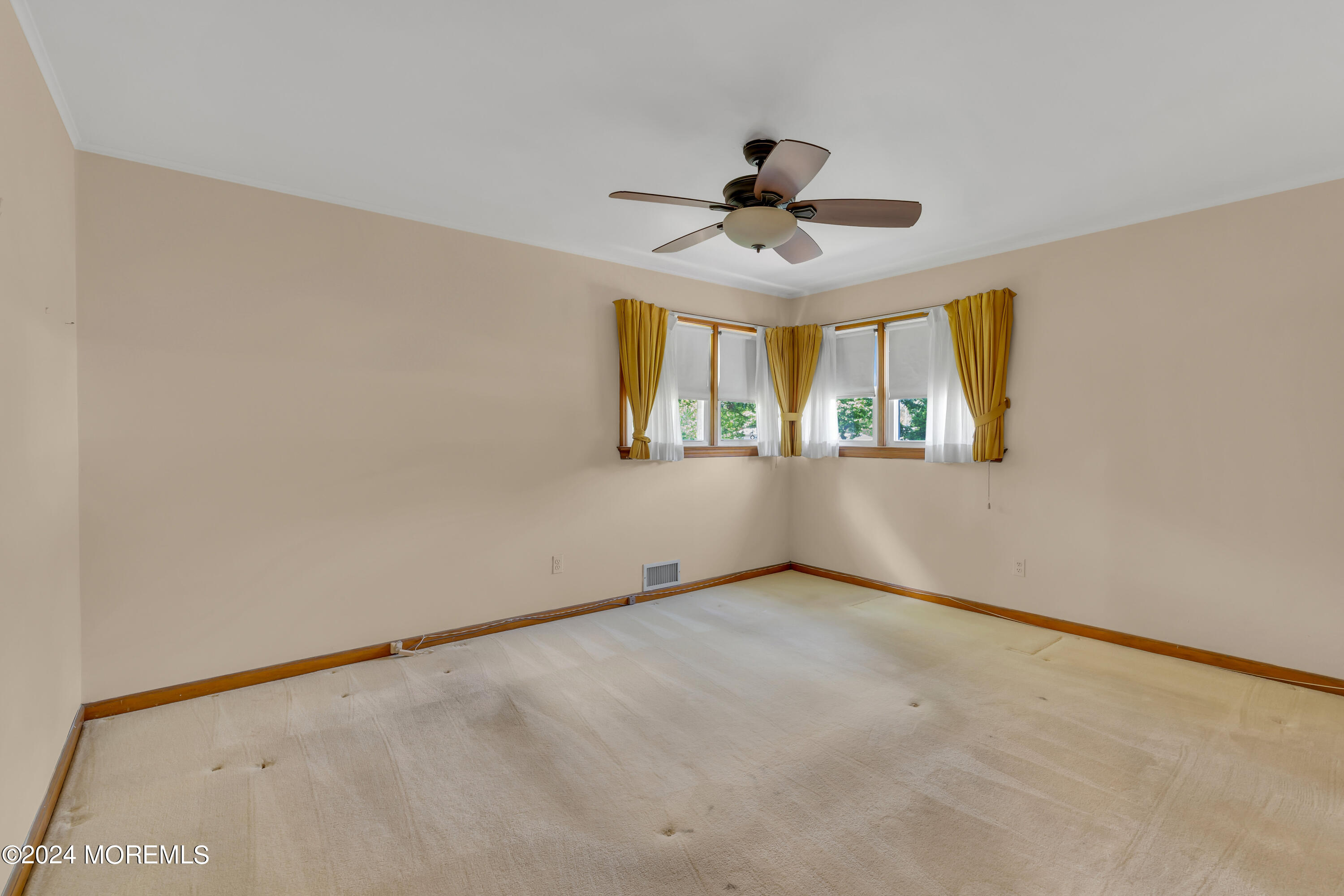 23 Hilltop Road West Long Branch, NJ 07764 - Photo 16 of 33 020_dsc09274_456