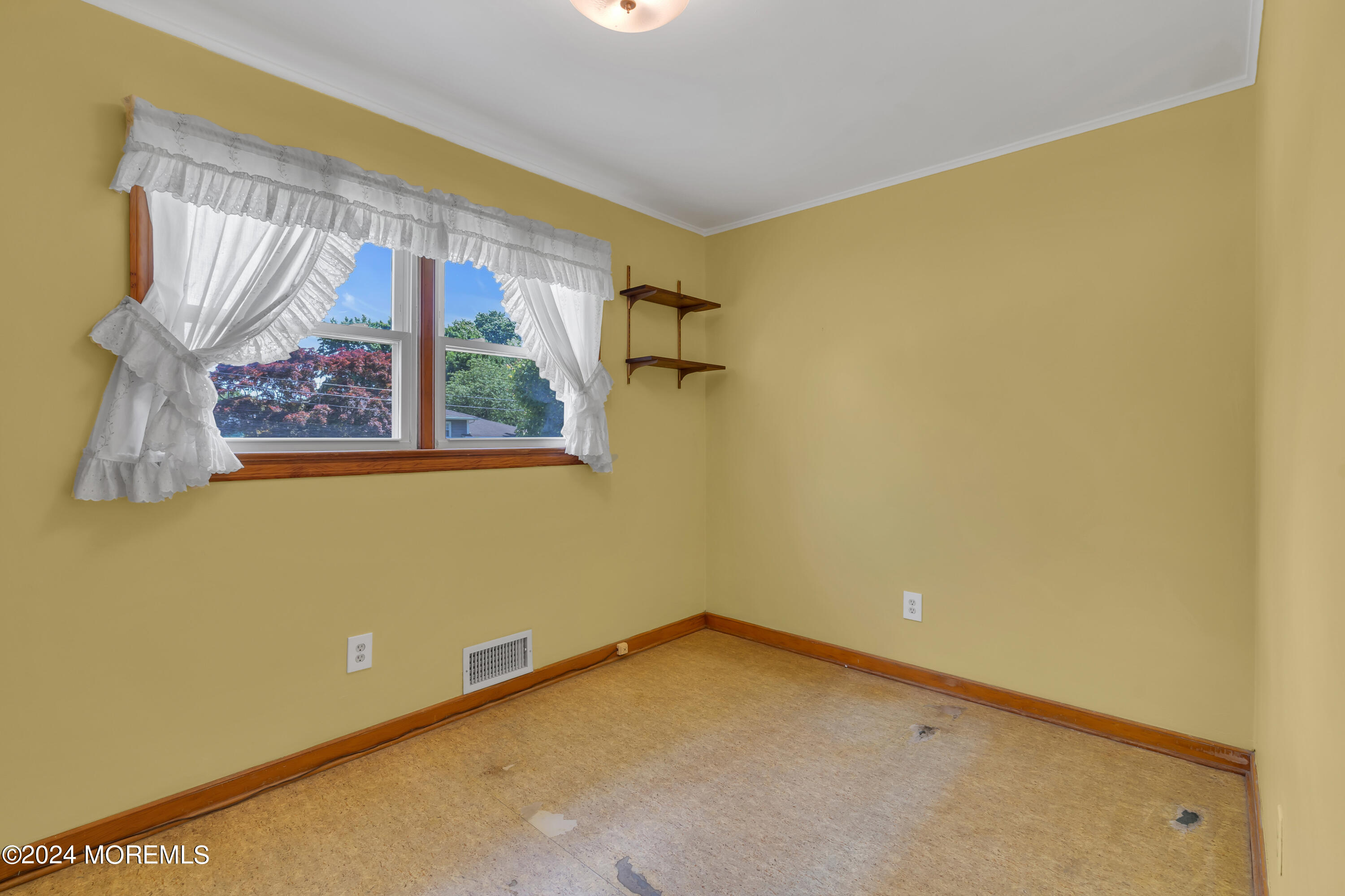 23 Hilltop Road West Long Branch, NJ 07764 - Photo 17 of 33 025_dsc09314_61