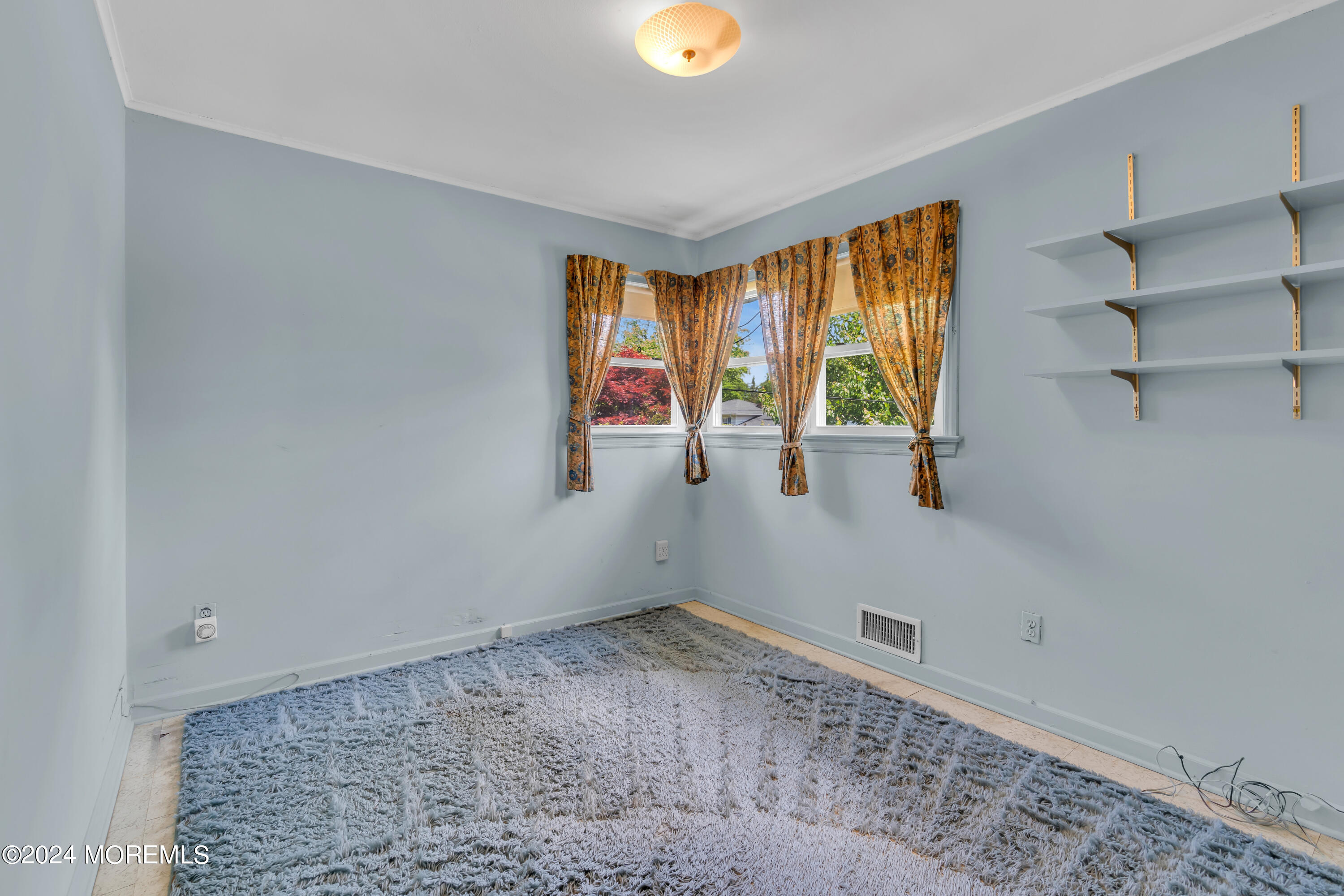 23 Hilltop Road West Long Branch, NJ 07764 - Photo 18 of 33 024_dsc09304_552