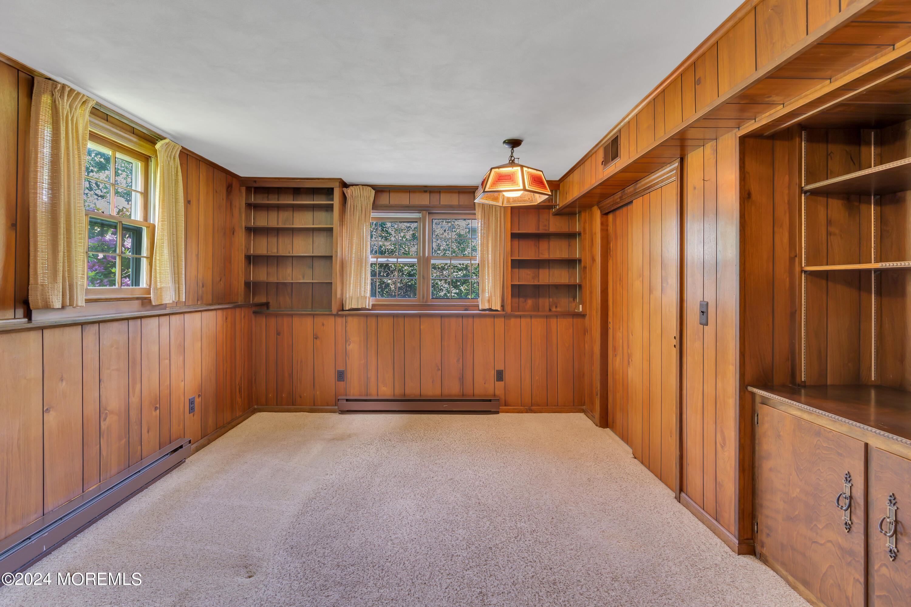 23 Hilltop Road West Long Branch, NJ 07764 - Photo 19 of 33 030_dsc09349_556