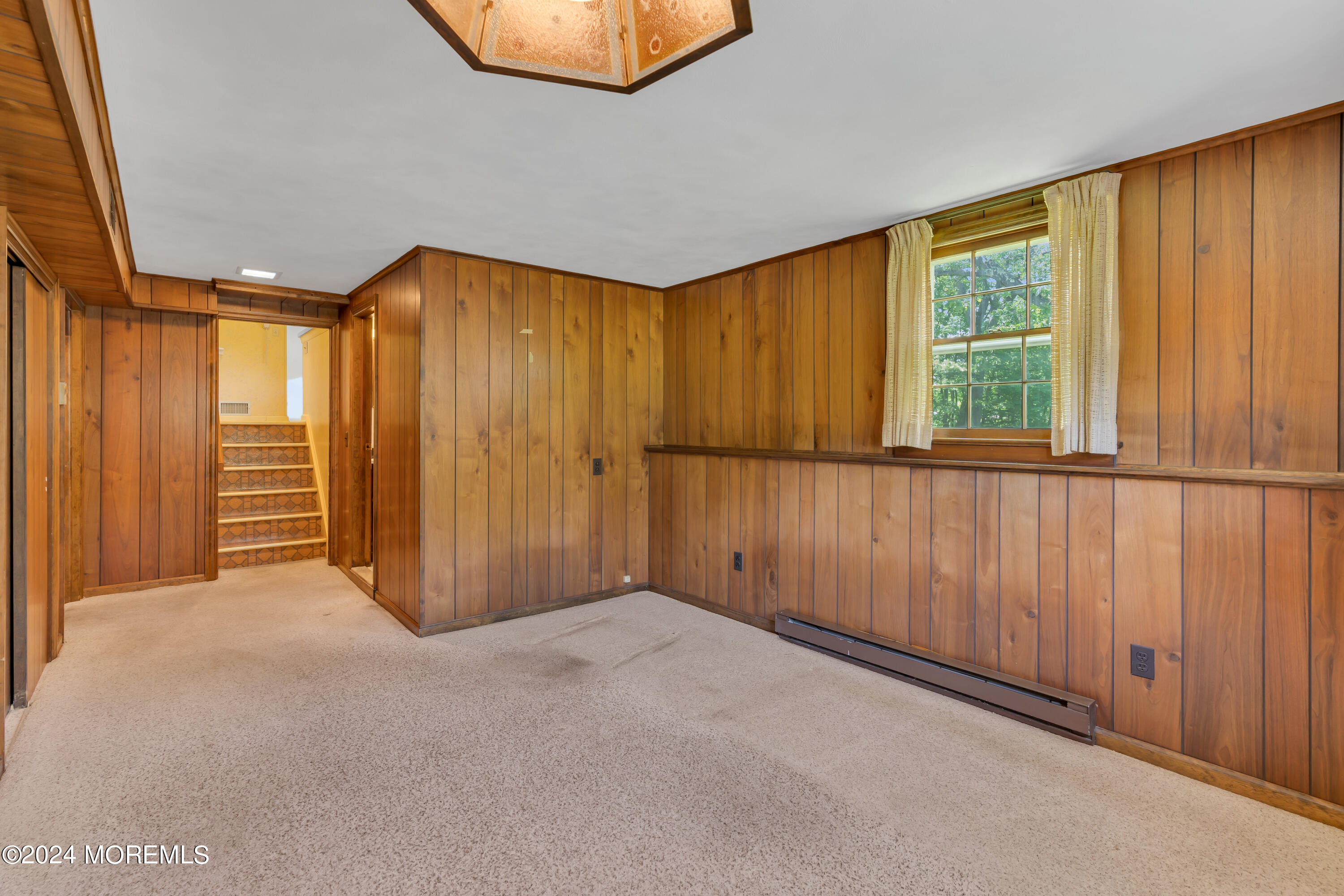 23 Hilltop Road West Long Branch, NJ 07764 - Photo 20 of 33 029_dsc09334_287