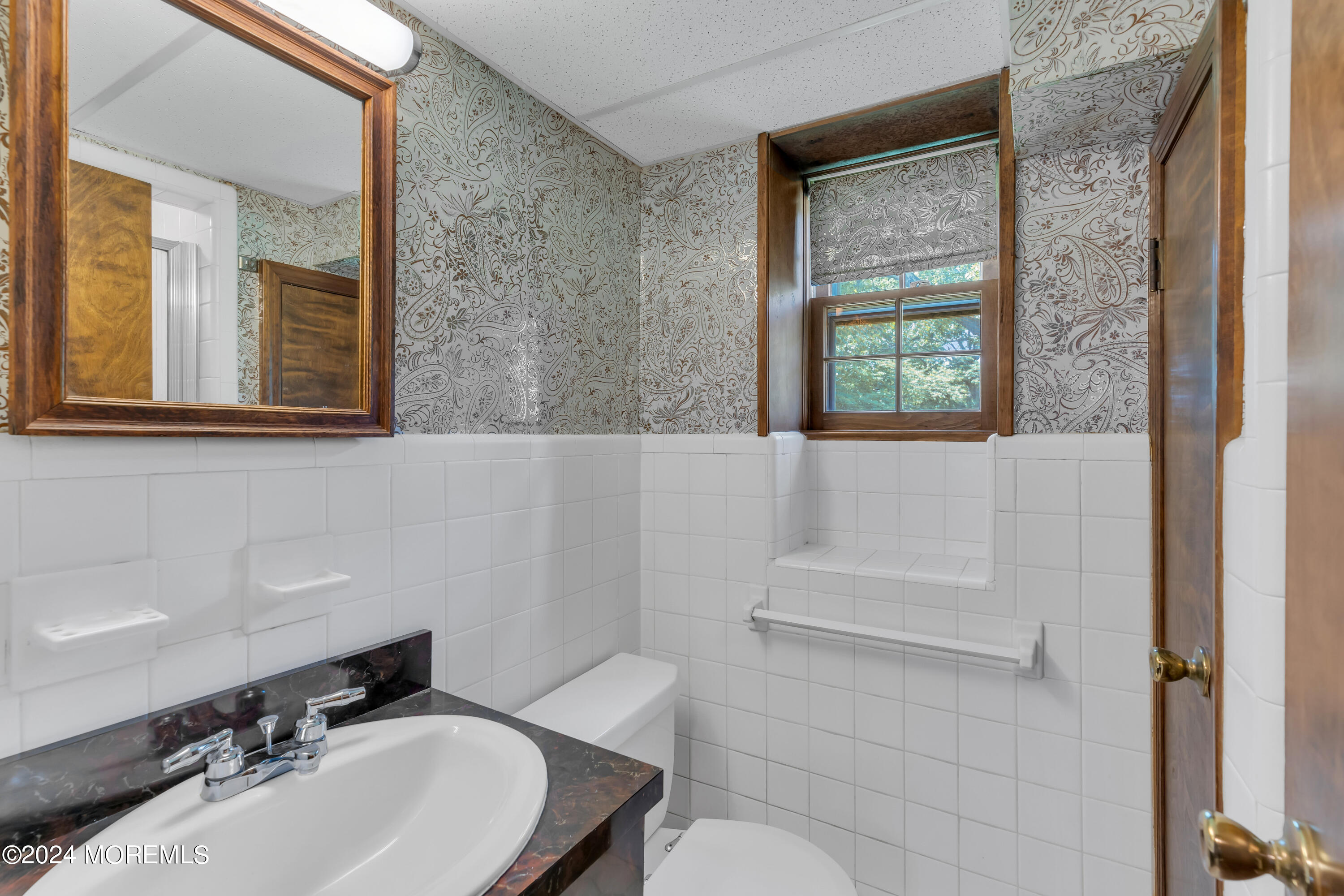 23 Hilltop Road West Long Branch, NJ 07764 - Photo 21 of 33 026_dsc09319_959