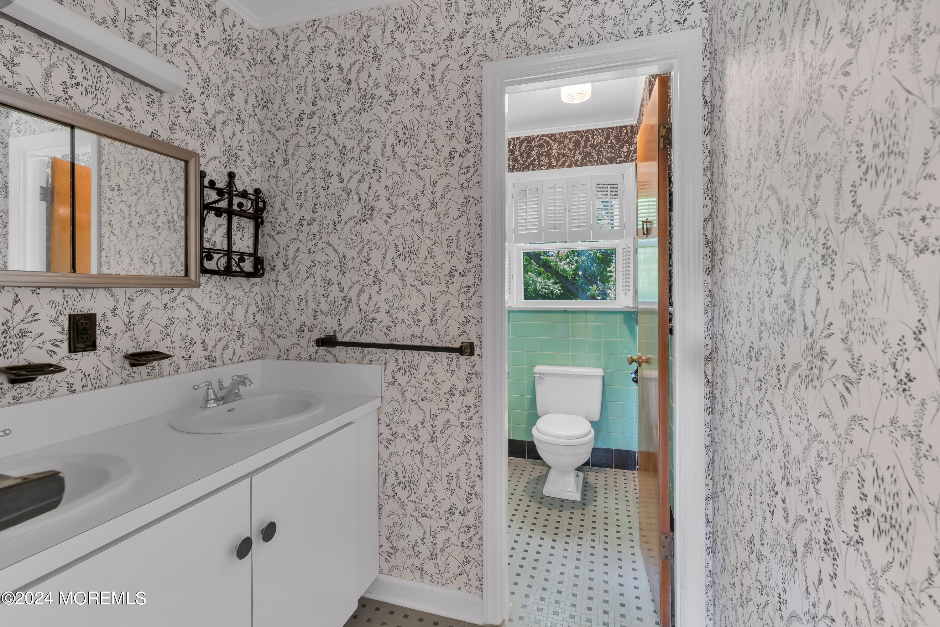 23 Hilltop Road West Long Branch, NJ 07764 - Photo 22 of 33 019_dsc09269_617