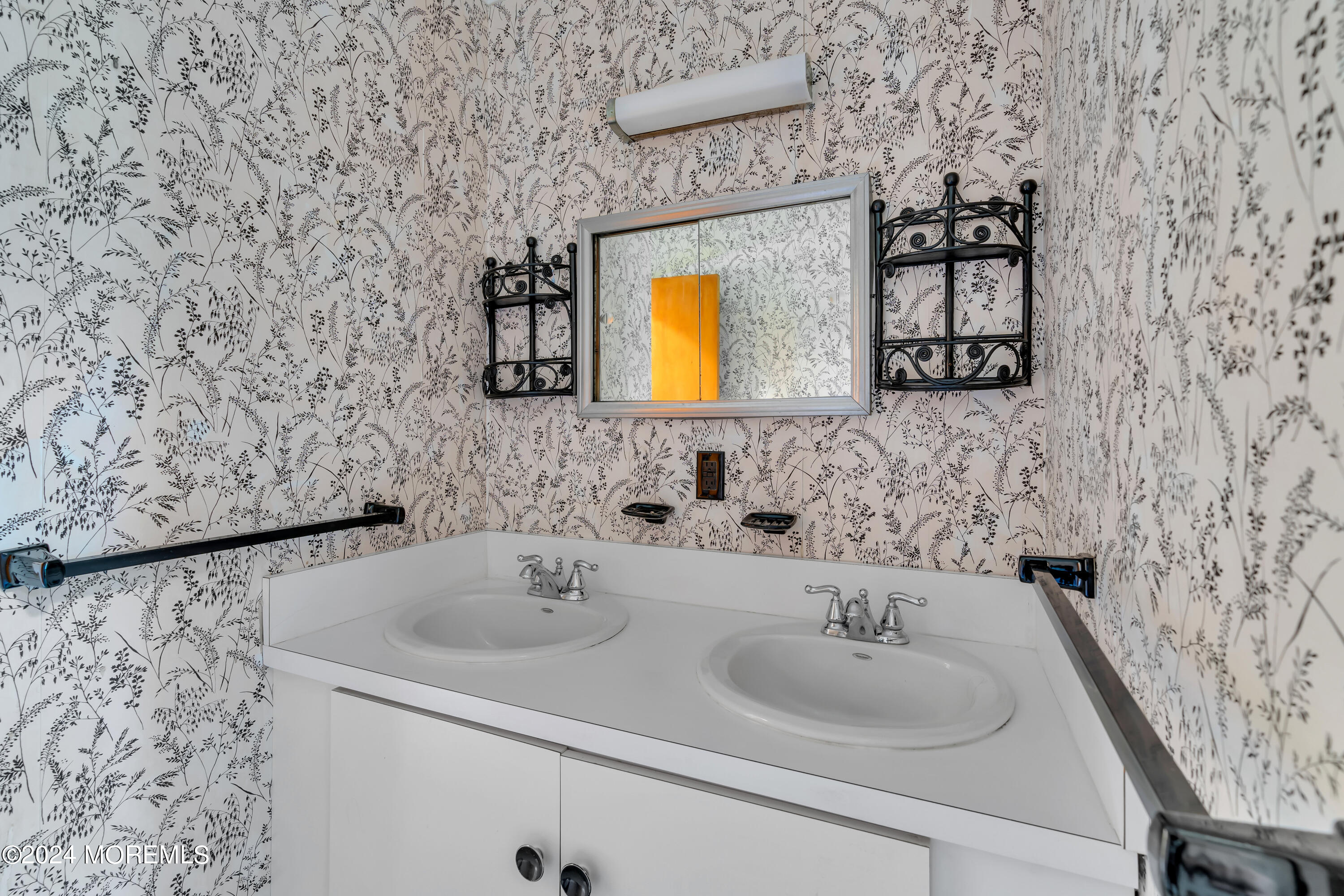 23 Hilltop Road West Long Branch, NJ 07764 - Photo 23 of 33 017_dsc09244_630
