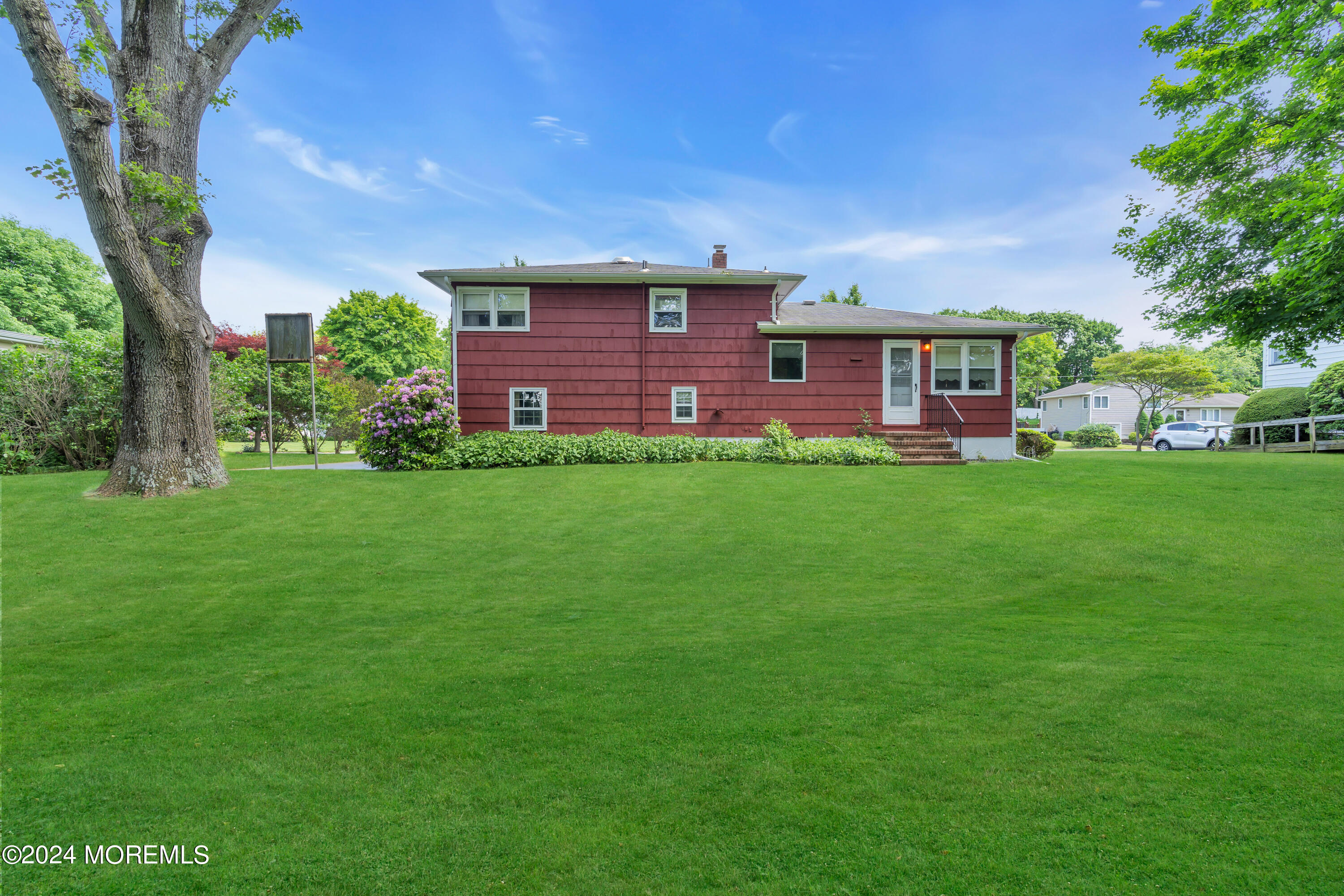 23 Hilltop Road West Long Branch, NJ 07764 - Photo 25 of 33 036_dsc09424-1_113