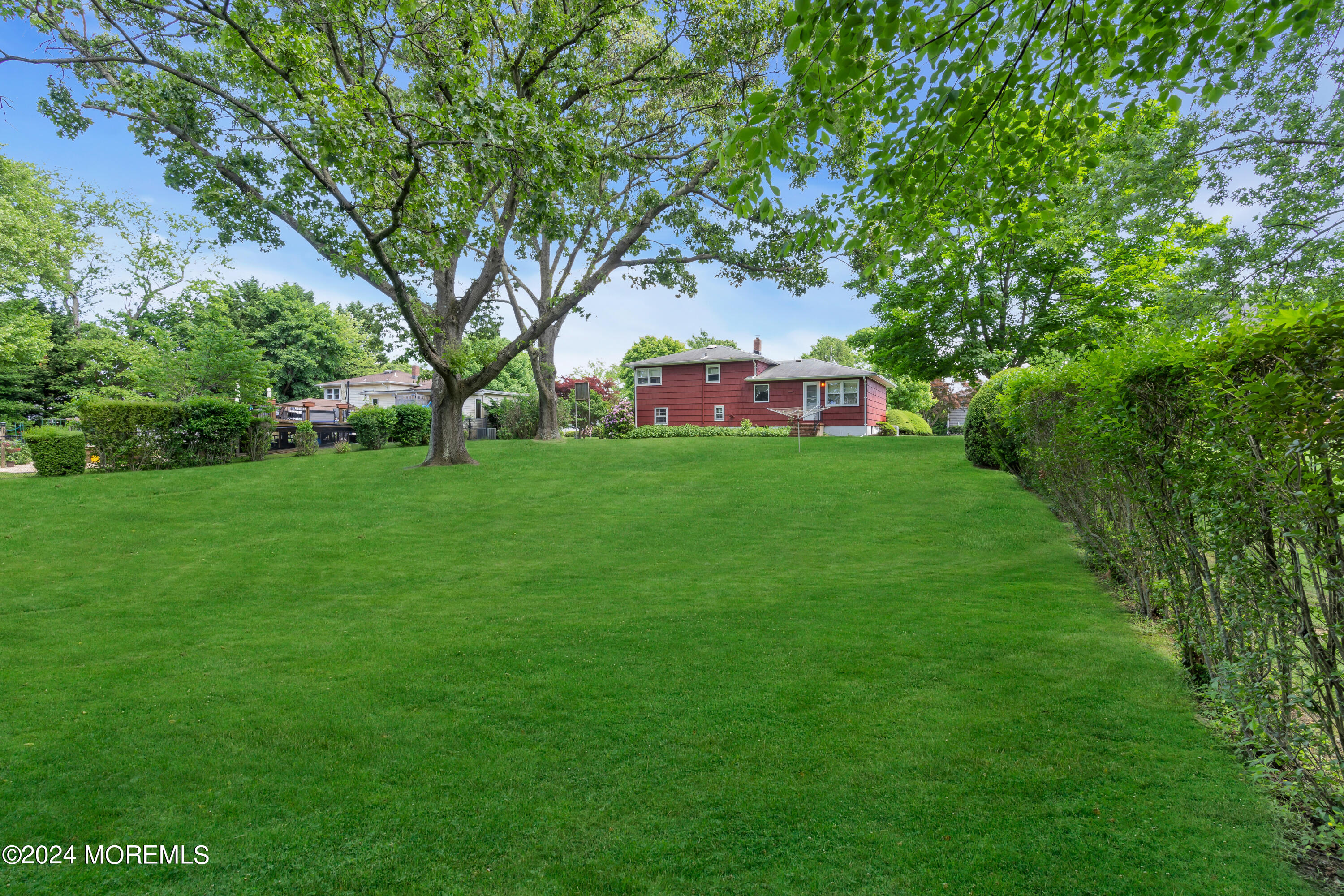 23 Hilltop Road West Long Branch, NJ 07764 - Photo 30 of 33 033_dsc09406-1_838