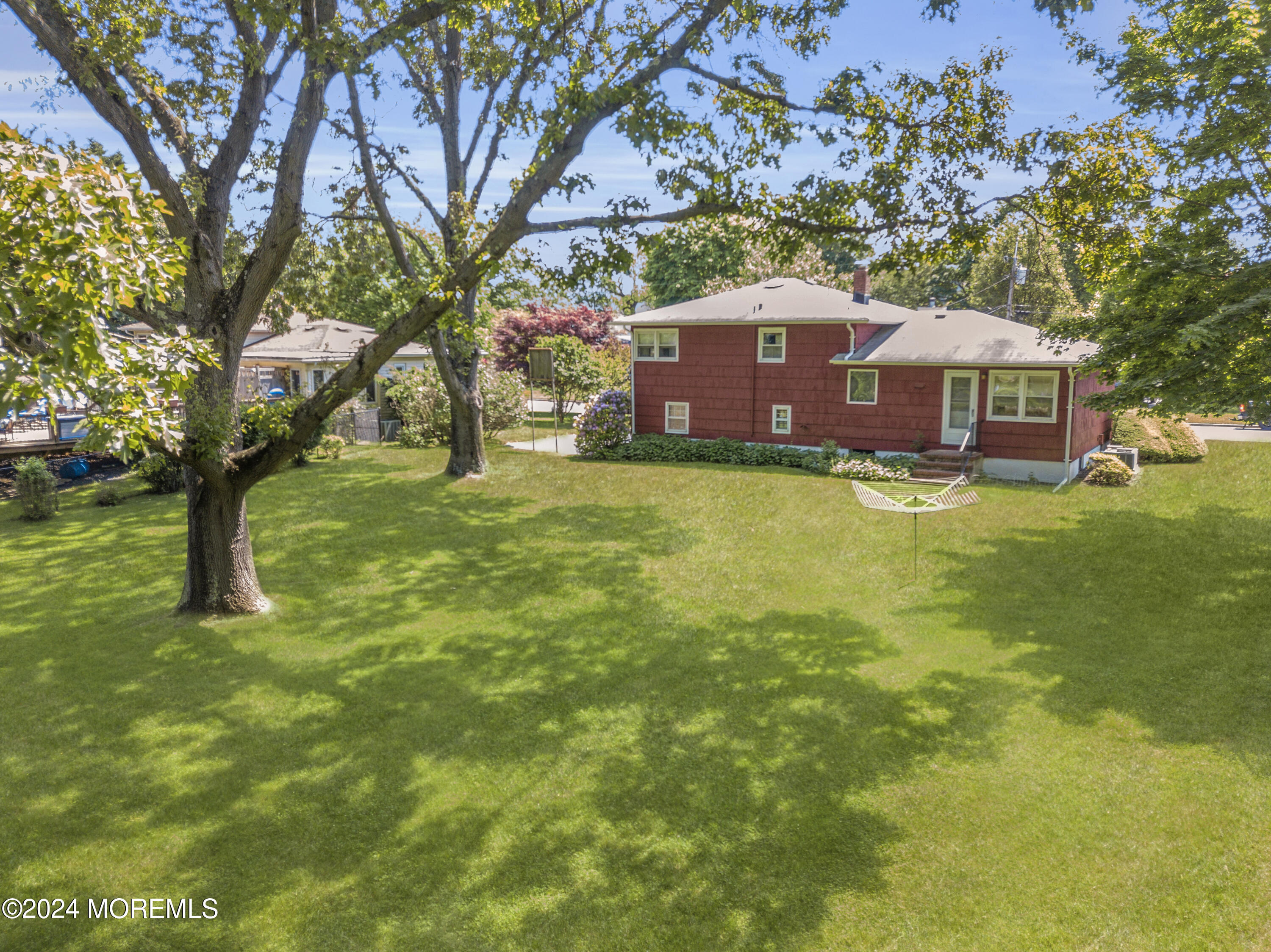 23 Hilltop Road West Long Branch, NJ 07764 - Photo 32 of 33 DJI_0745