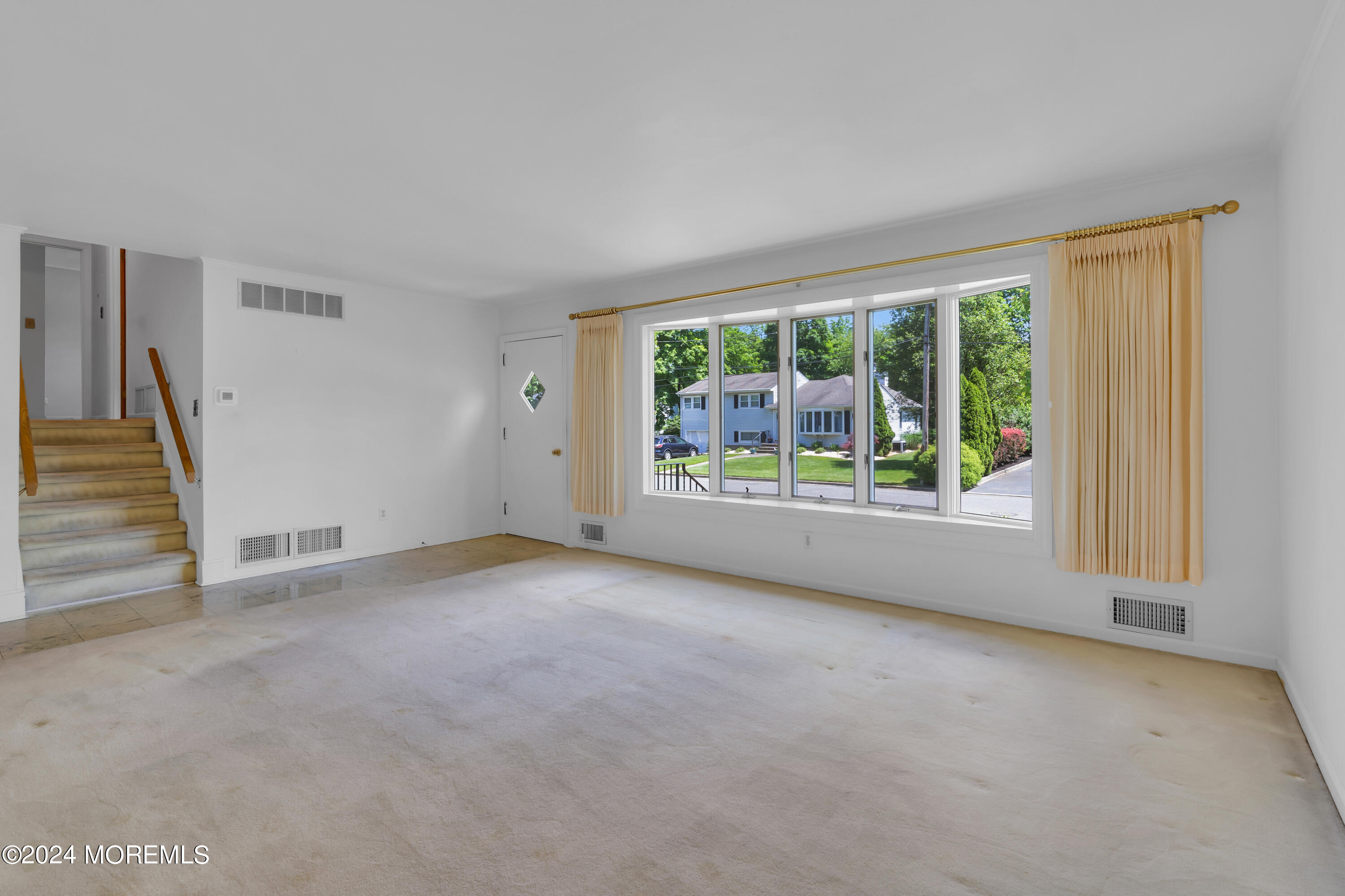 23 Hilltop Road West Long Branch, NJ 07764 - Photo 7 of 33 010_dsc09164_693