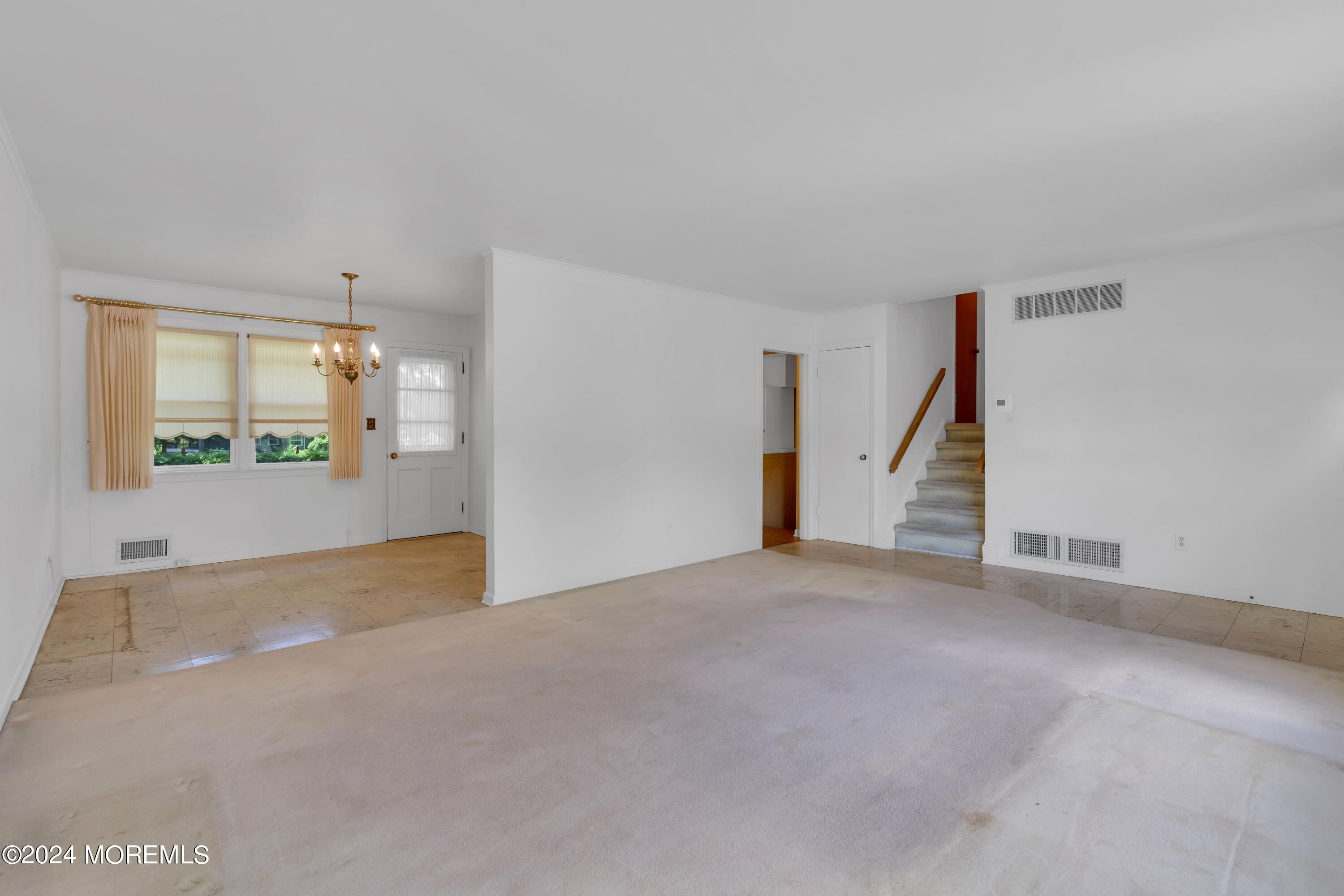 23 Hilltop Road West Long Branch, NJ 07764 - Photo 8 of 33 008_dsc09154_838