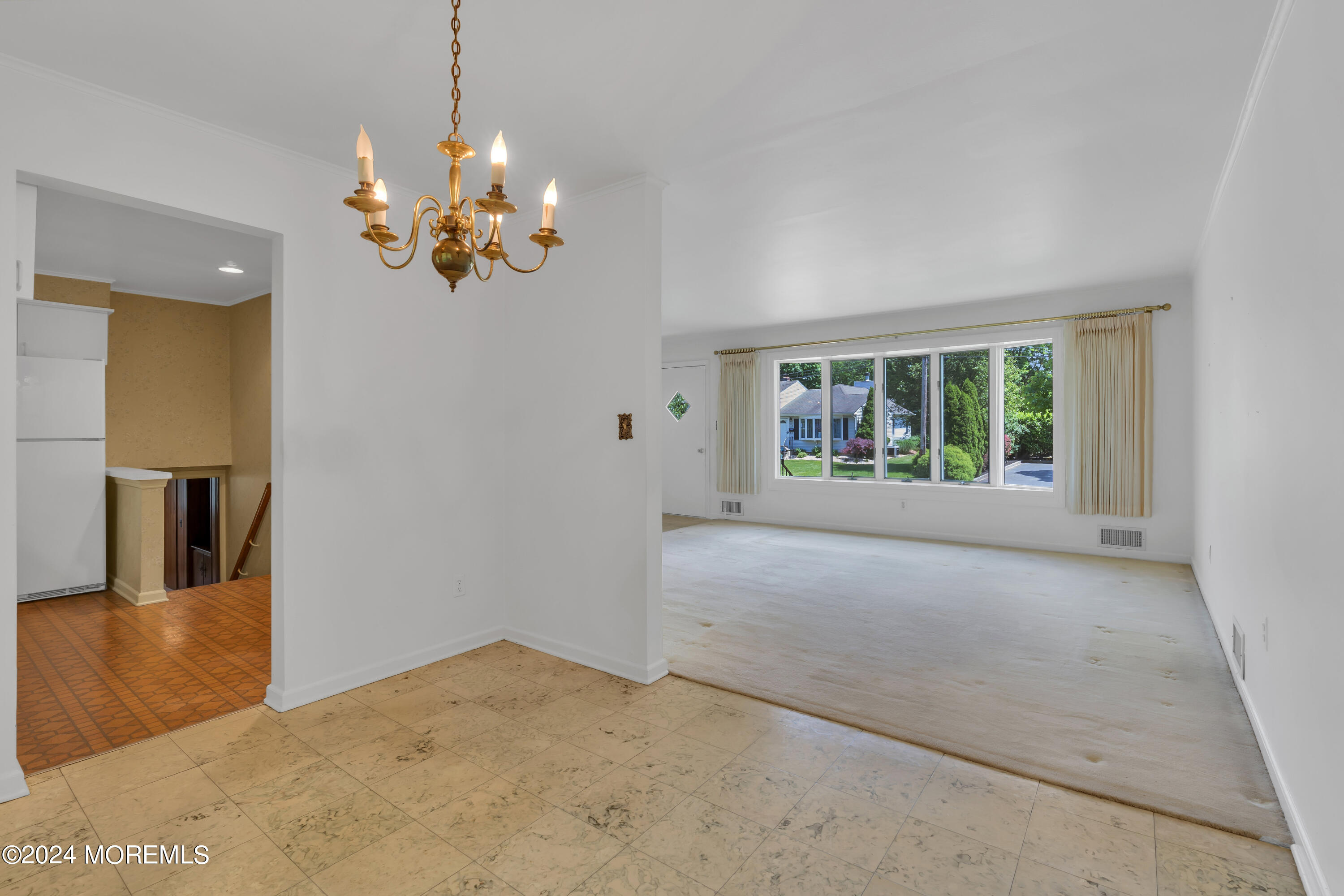 23 Hilltop Road West Long Branch, NJ 07764 - Photo 10 of 33 012_dsc09174_93