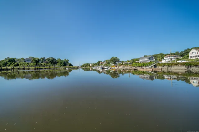 $4,200 | 5 Shore Drive, Branford, CT 06405