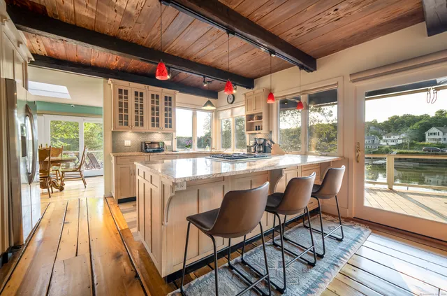 $4,200 | 5 Shore Drive, Branford, CT 06405