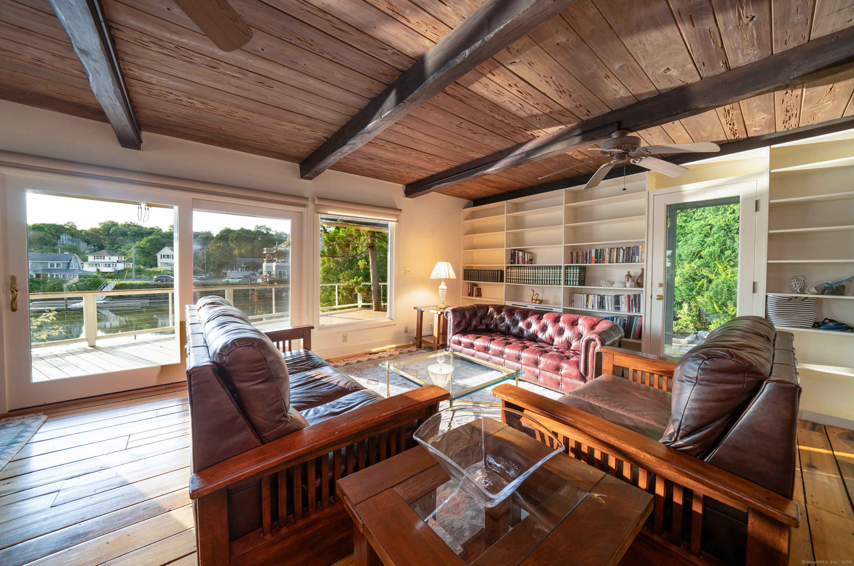 5 Shore Drive Branford, CT 06405 - Photo 12 of 31