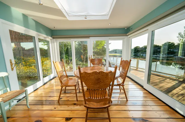 $4,200 | 5 Shore Drive, Branford, CT 06405