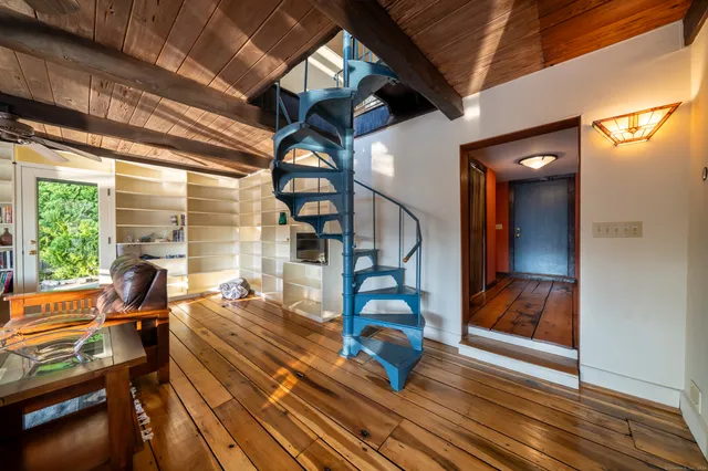 $4,200 | 5 Shore Drive, Branford, CT 06405