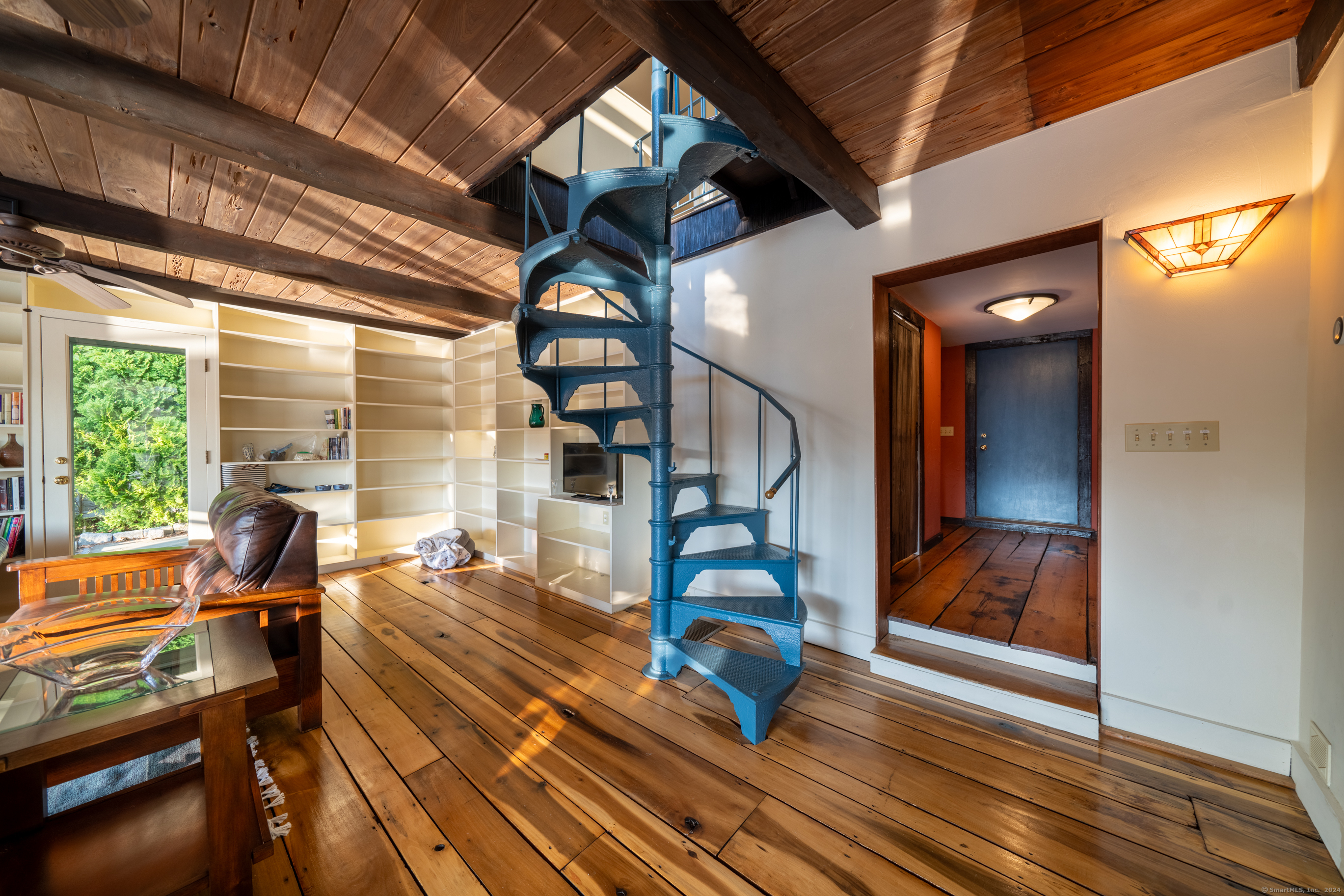 5 Shore Drive Branford, CT 06405 - Photo 17 of 31