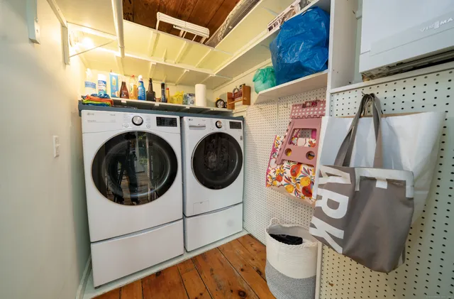 $4,200 | 5 Shore Drive, Branford, CT 06405