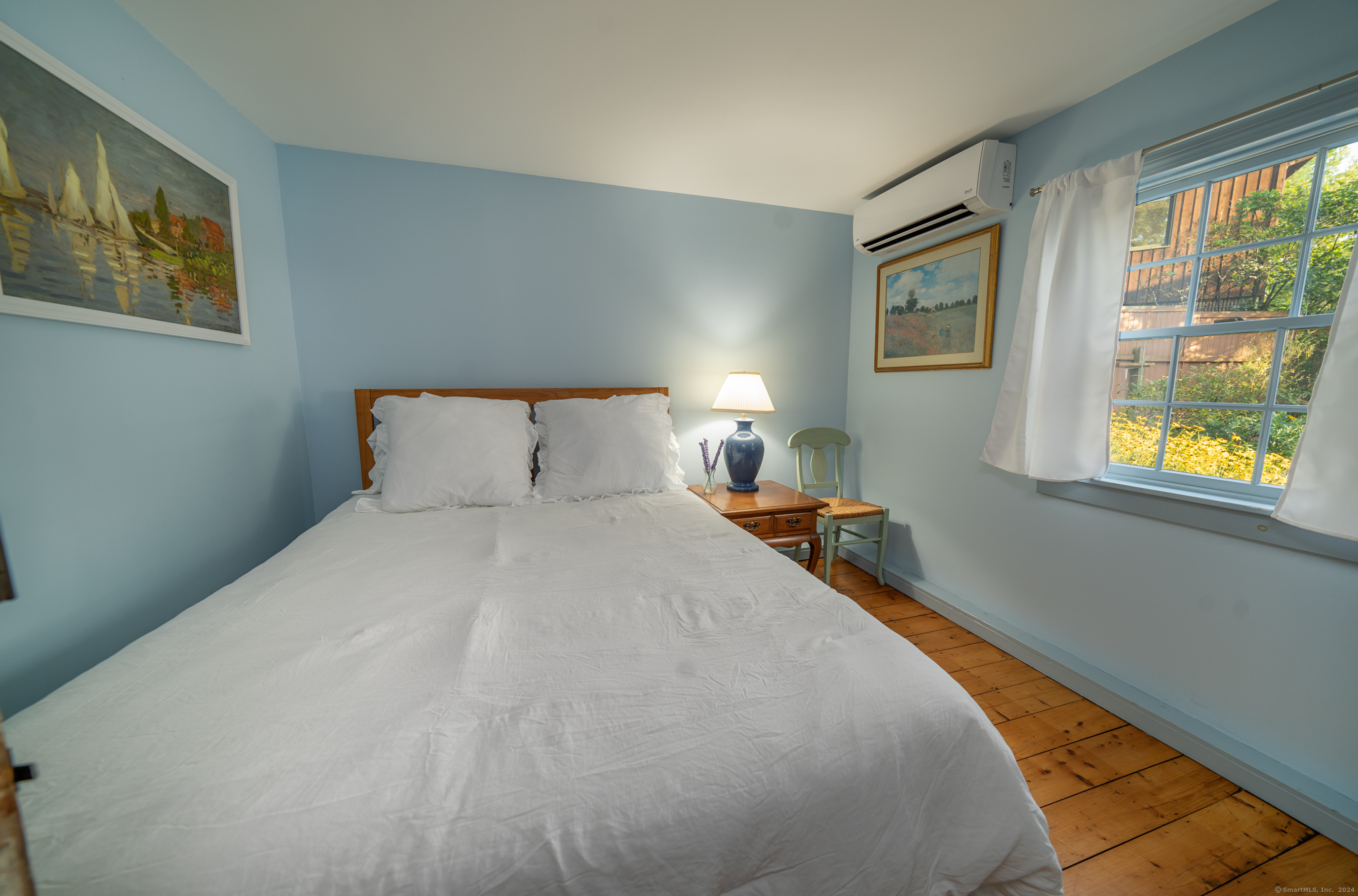 5 Shore Drive Branford, CT 06405 - Photo 19 of 31