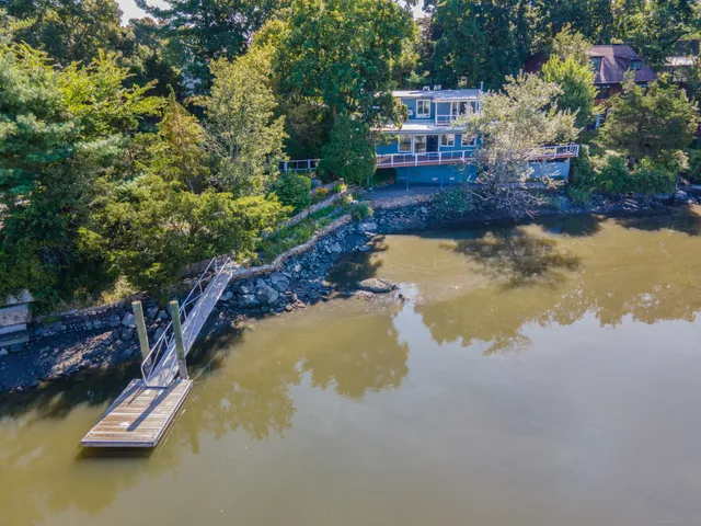 $4,200 | 5 Shore Drive, Branford, CT 06405