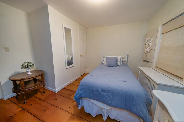 $4,200 | 5 Shore Drive, Branford, CT 06405