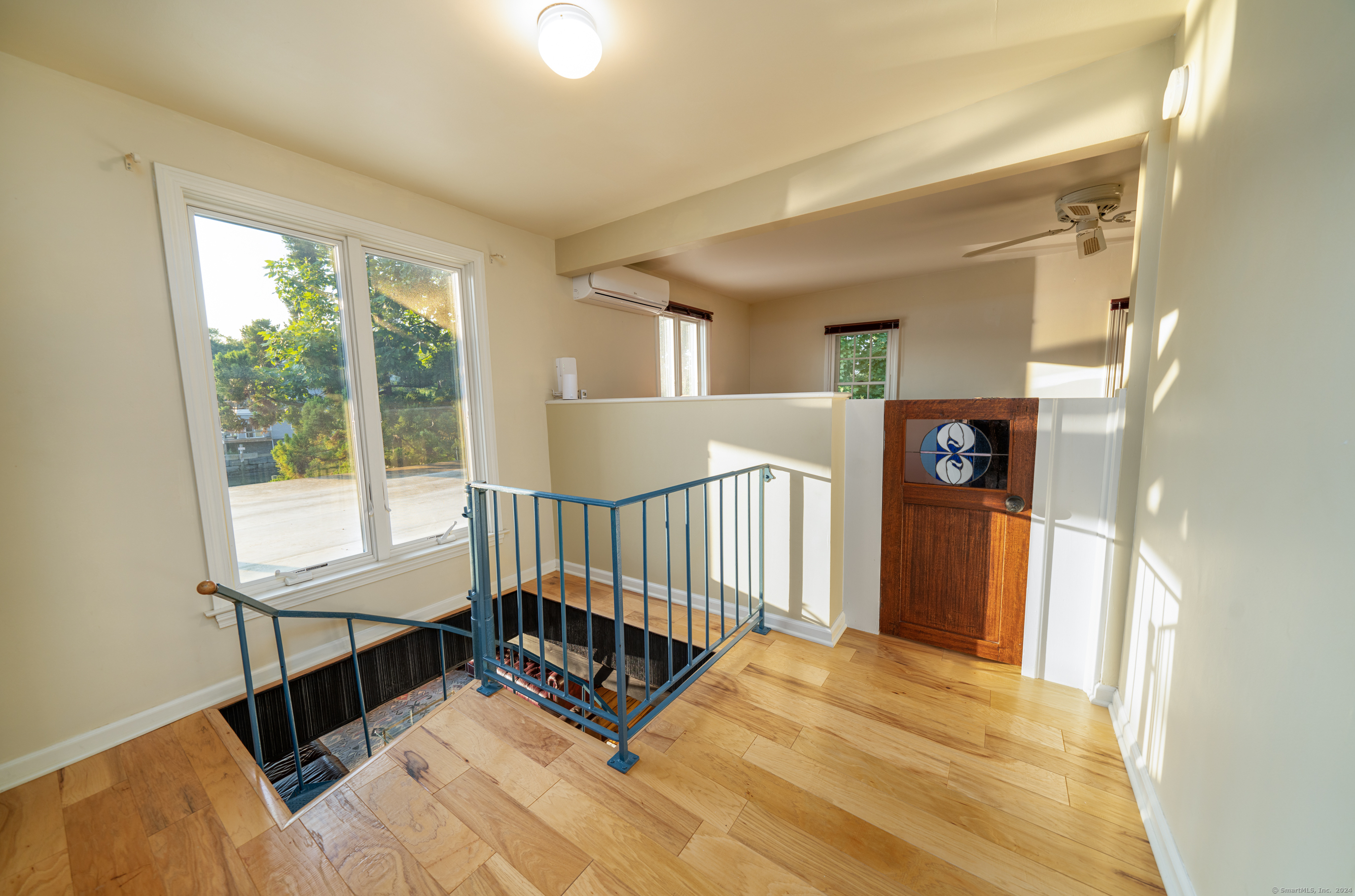 5 Shore Drive Branford, CT 06405 - Photo 24 of 31