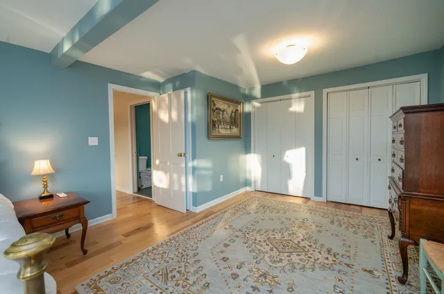 $4,200 | 5 Shore Drive, Branford, CT 06405