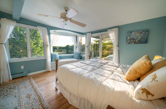 $4,200 | 5 Shore Drive, Branford, CT 06405