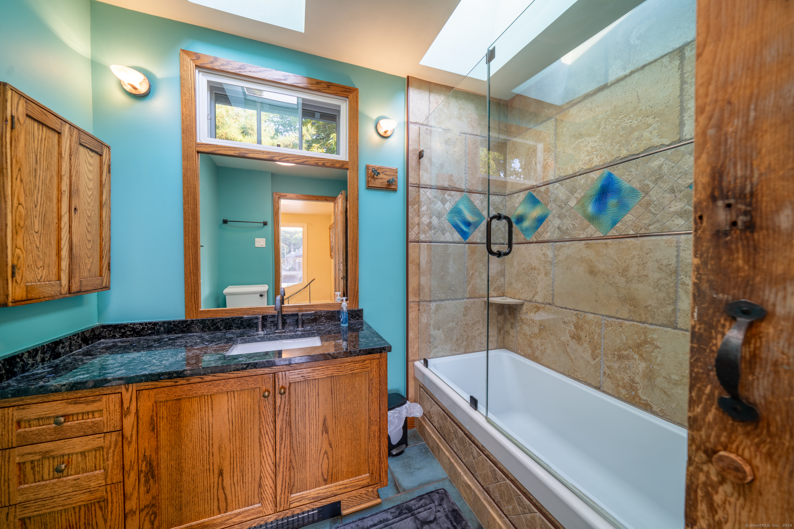 5 Shore Drive Branford, CT 06405 - Photo 28 of 31