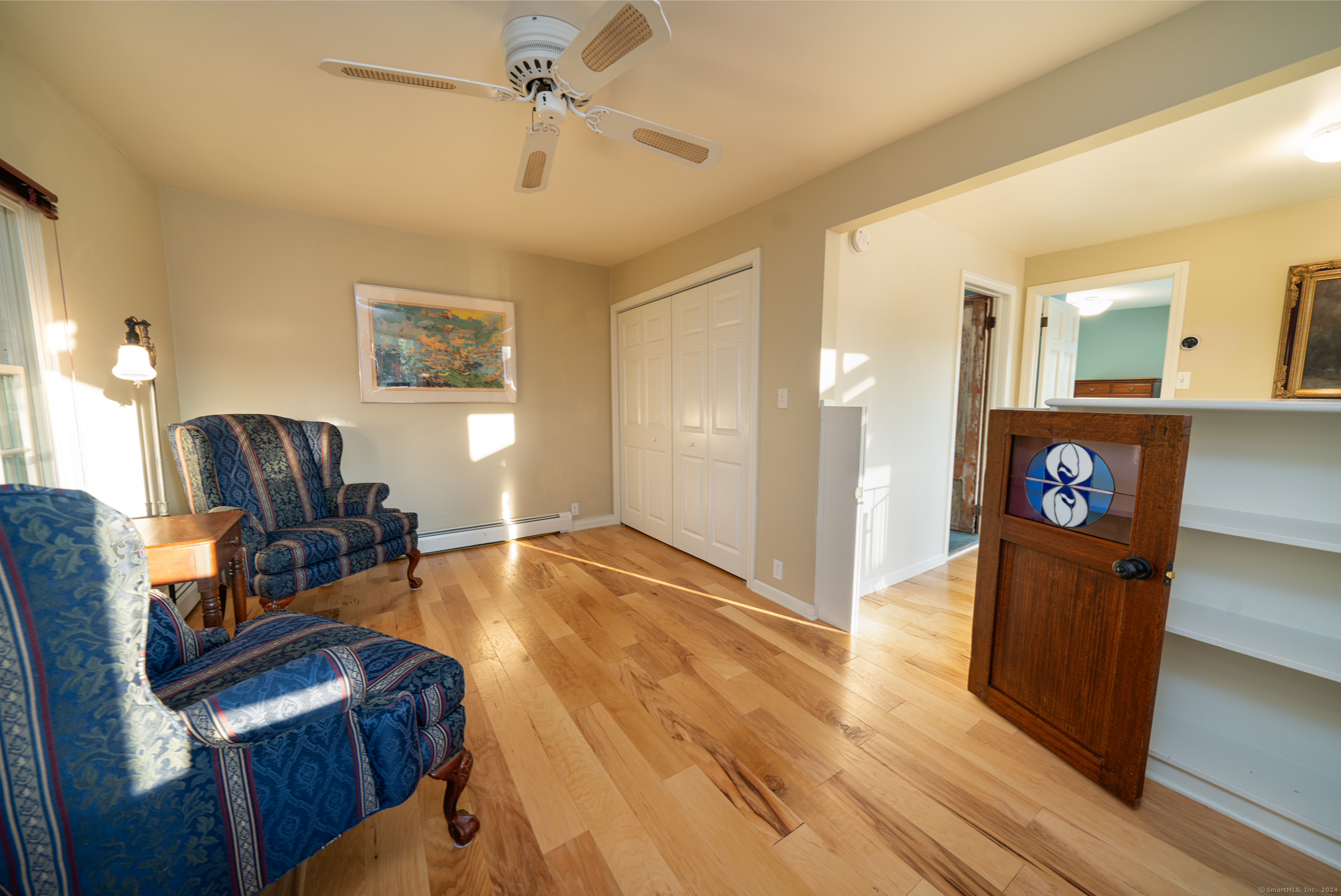 5 Shore Drive Branford, CT 06405 - Photo 29 of 31