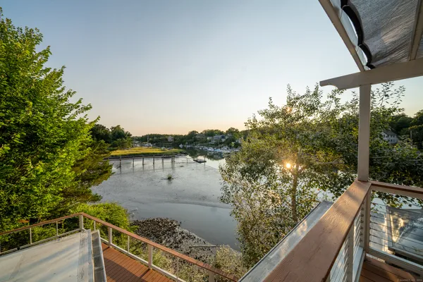 $4,200 | 5 Shore Drive, Branford, CT 06405