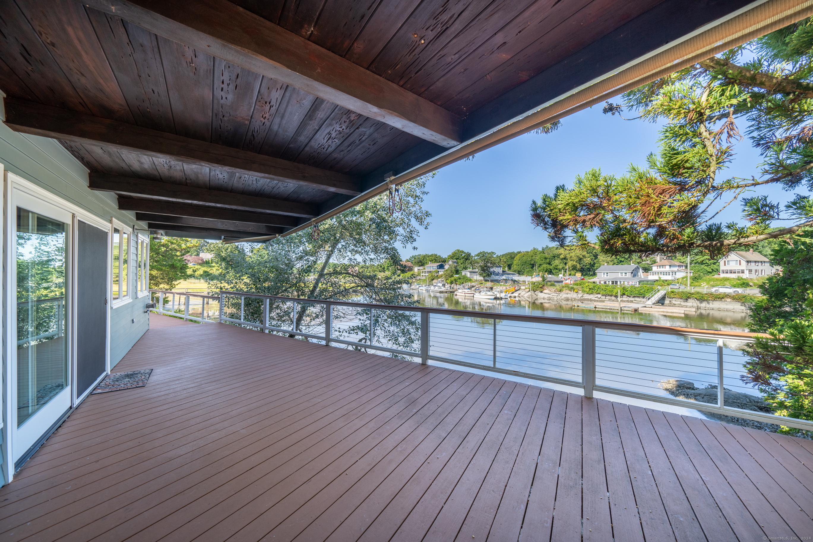 5 Shore Drive Branford, CT 06405 - Photo 5 of 31