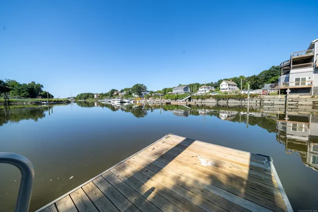 $4,200 | 5 Shore Drive, Branford, CT 06405