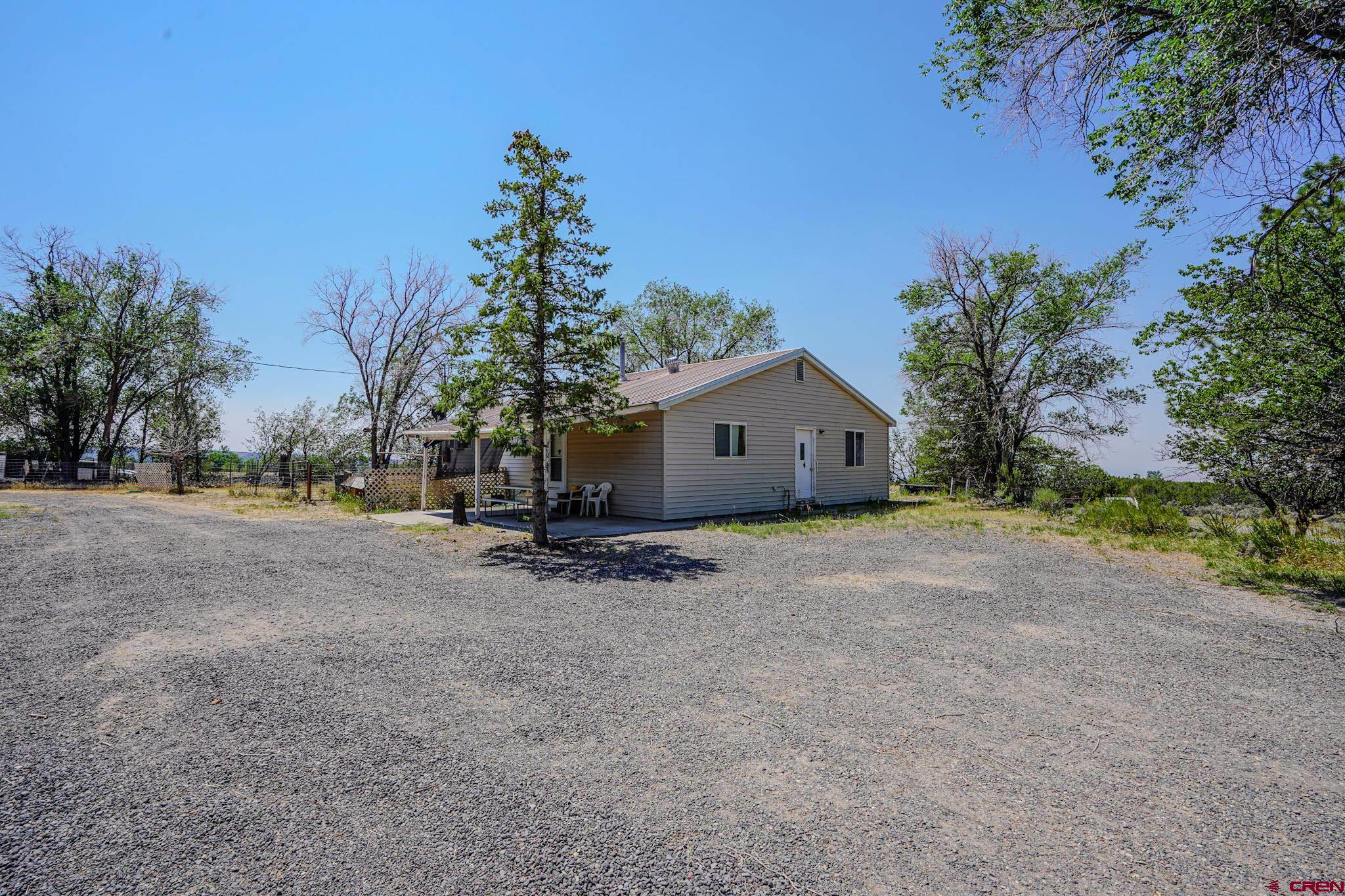 18878 Highway 65 Cedaredge, CO 81413 - Photo 21 of 32