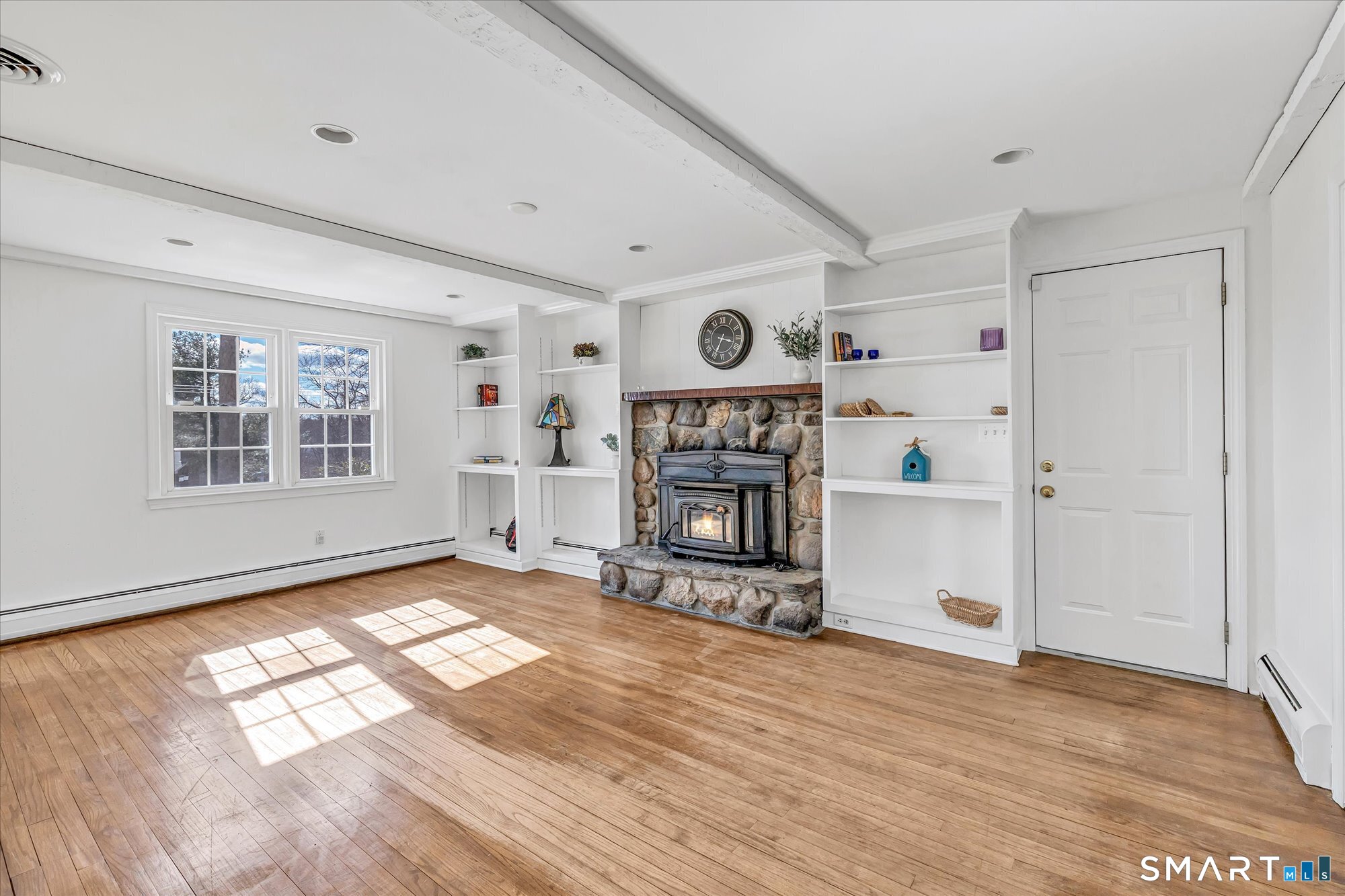 36 Greenbrier Road Trumbull, CT 06611 - Photo 20 of 40