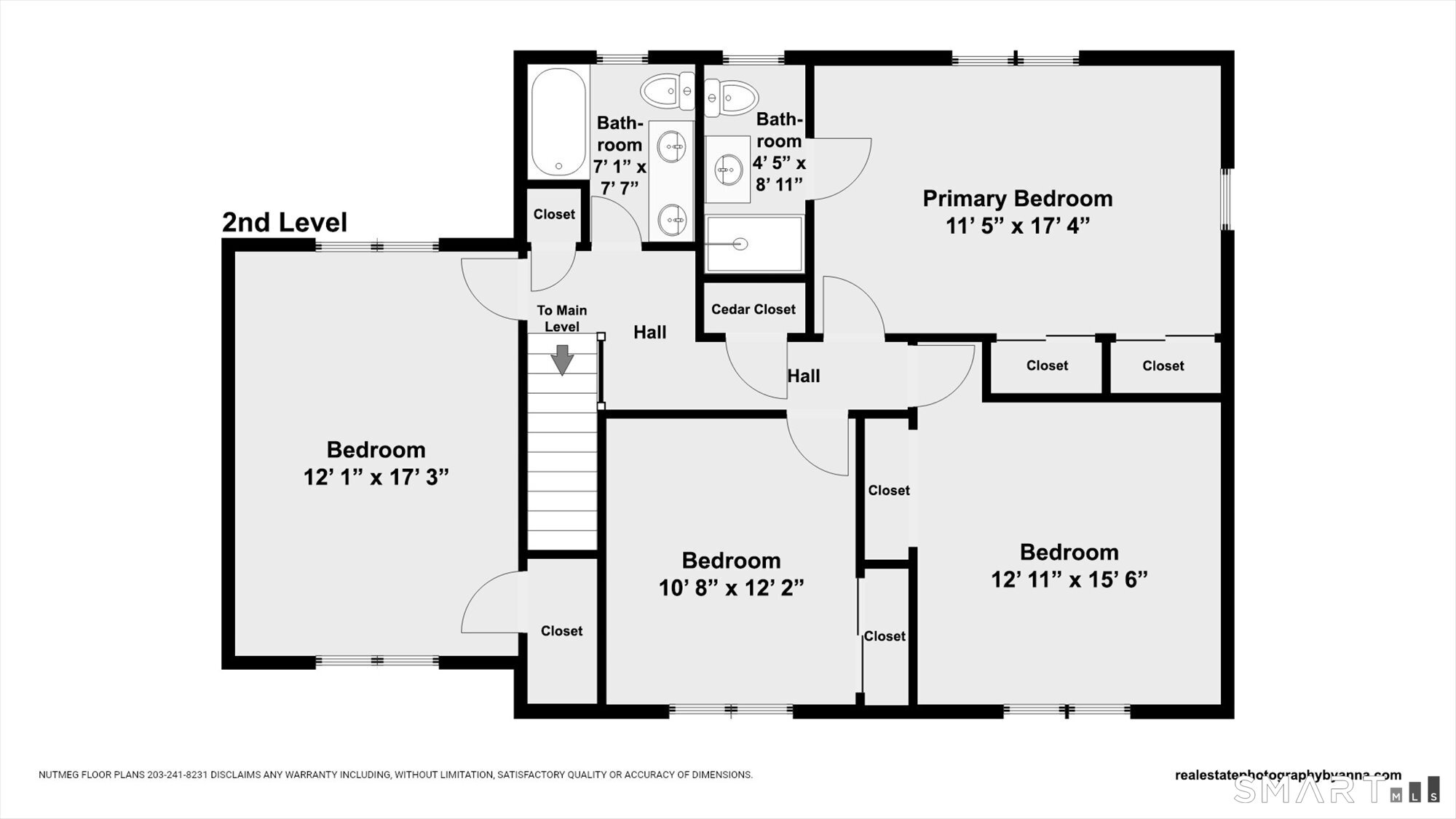 36 Greenbrier Road Trumbull, CT 06611 - Photo 23 of 40