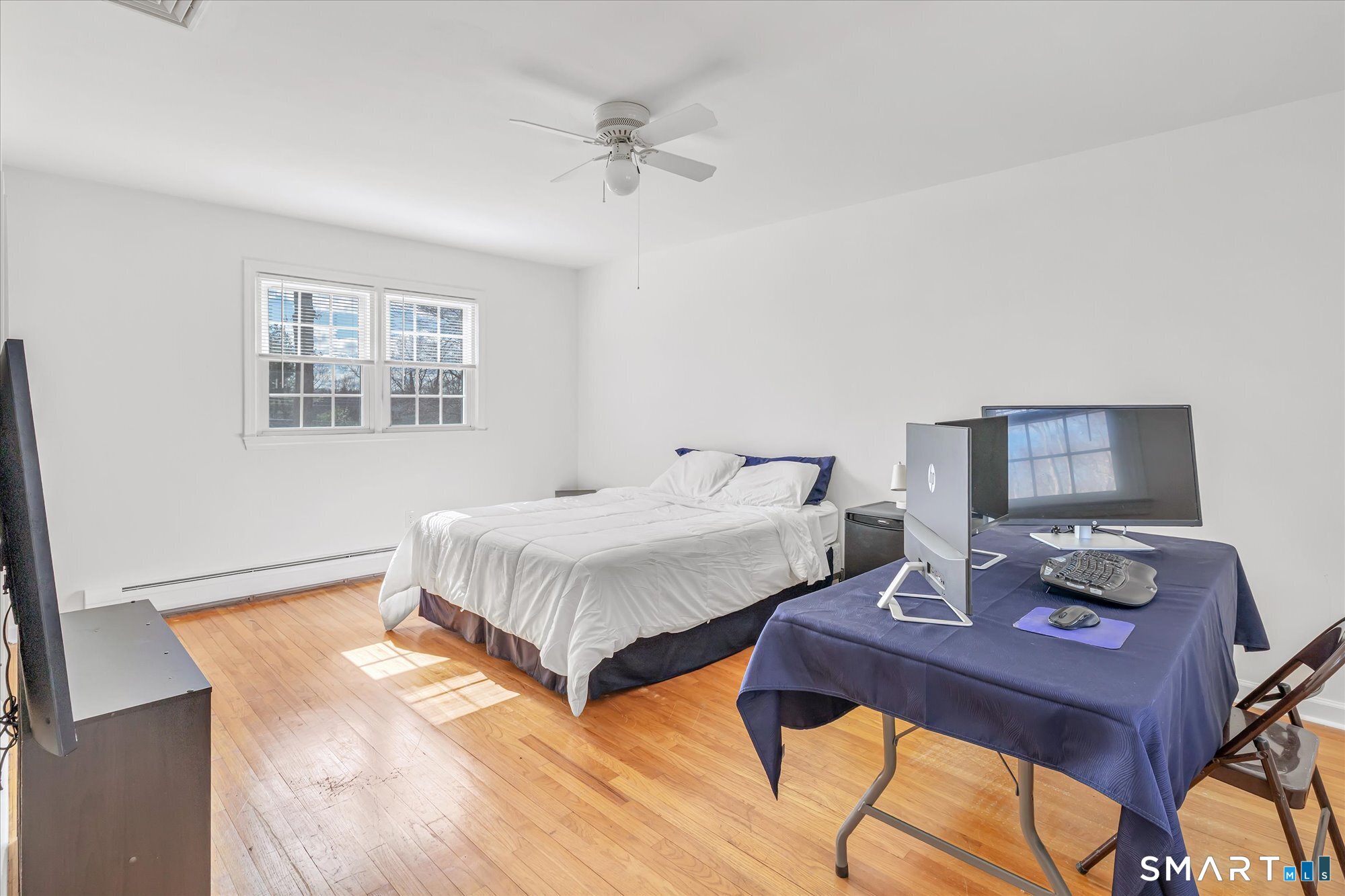 36 Greenbrier Road Trumbull, CT 06611 - Photo 24 of 40