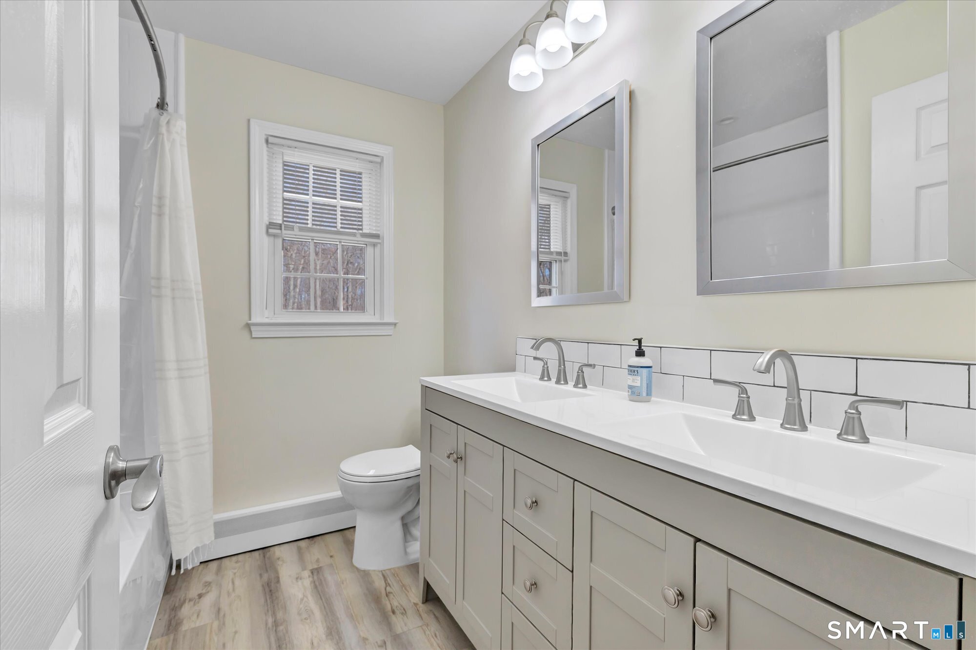 36 Greenbrier Road Trumbull, CT 06611 - Photo 26 of 40