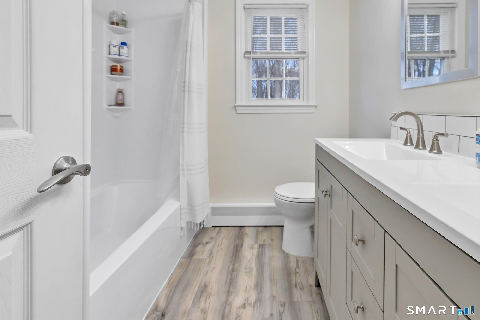 36 Greenbrier Road Trumbull, CT 06611 - Photo 27 of 40