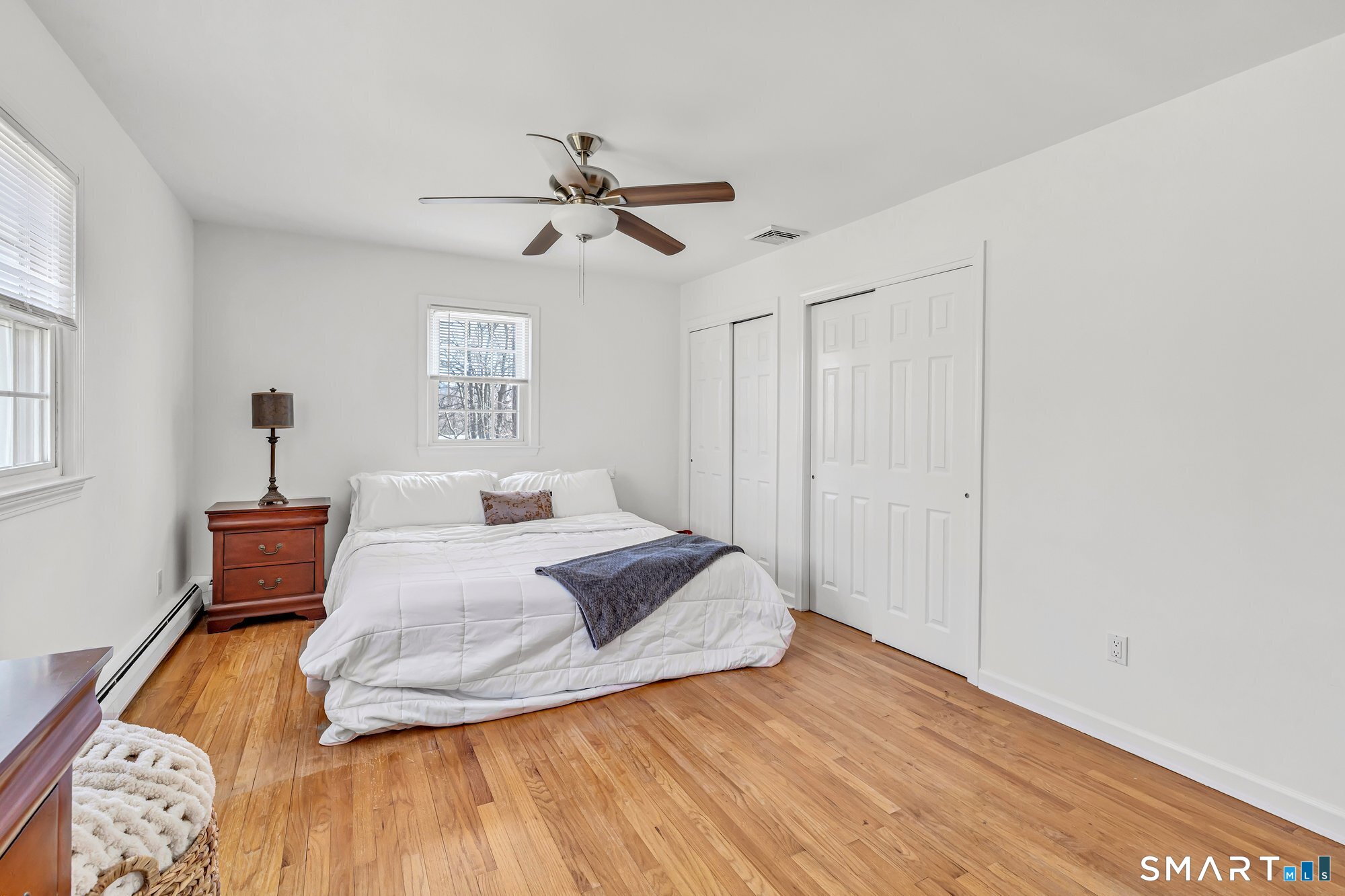 36 Greenbrier Road Trumbull, CT 06611 - Photo 32 of 40 primary bedroom